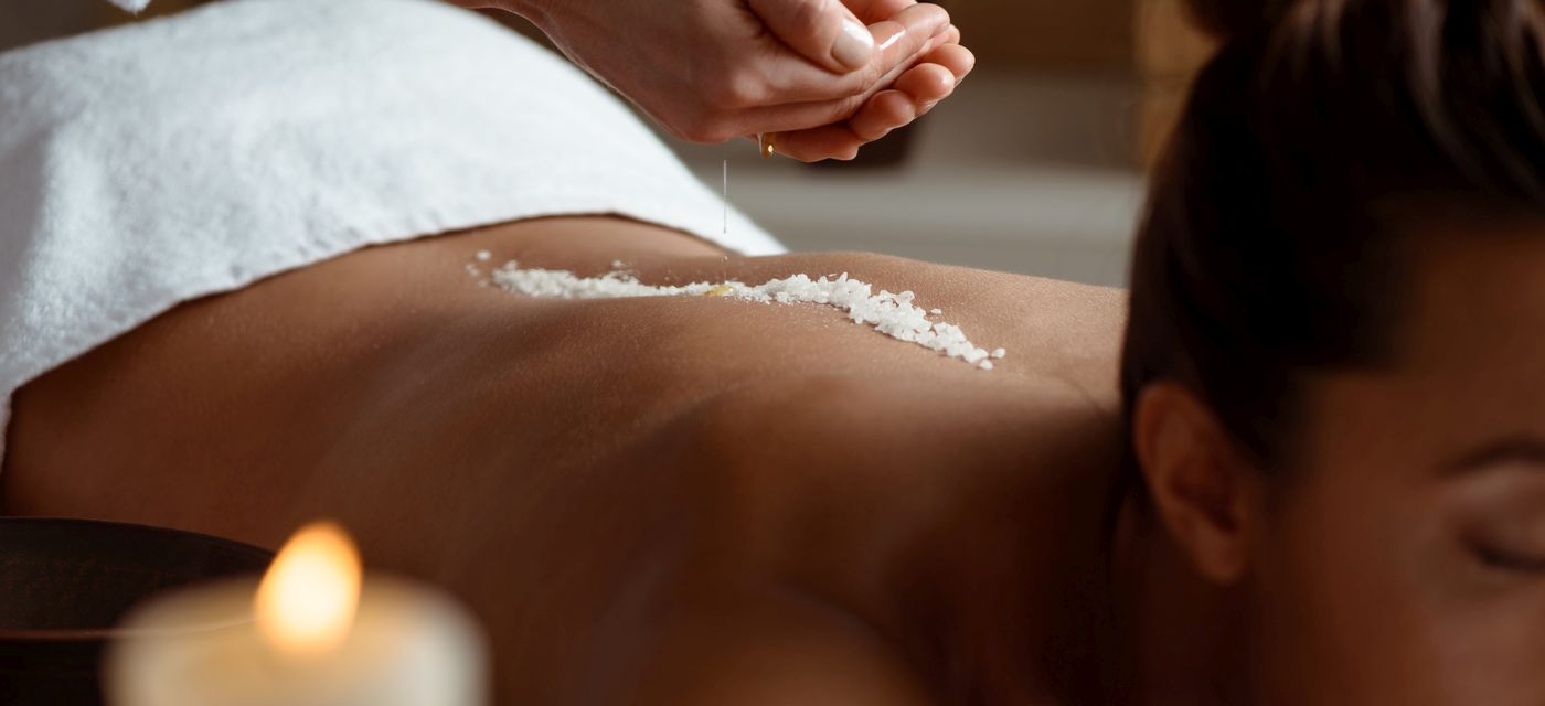 CESTA GRAND Aktivhotel & Spa Bilder | Bild 19