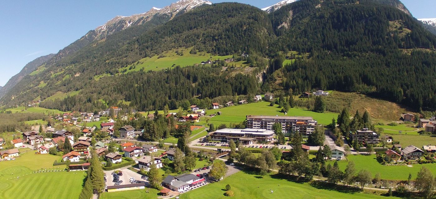 CESTA GRAND Aktivhotel & Spa Bilder | Bild 22