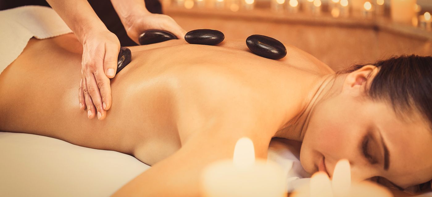 CESTA GRAND Aktivhotel & Spa Bilder | Bild 23