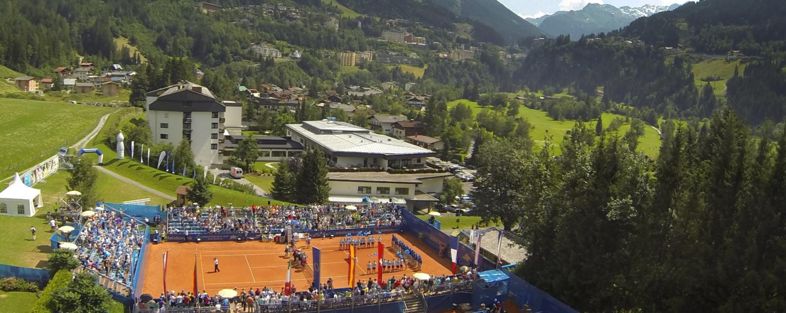 CESTA GRAND Aktivhotel & Spa Bilder | Bild 33