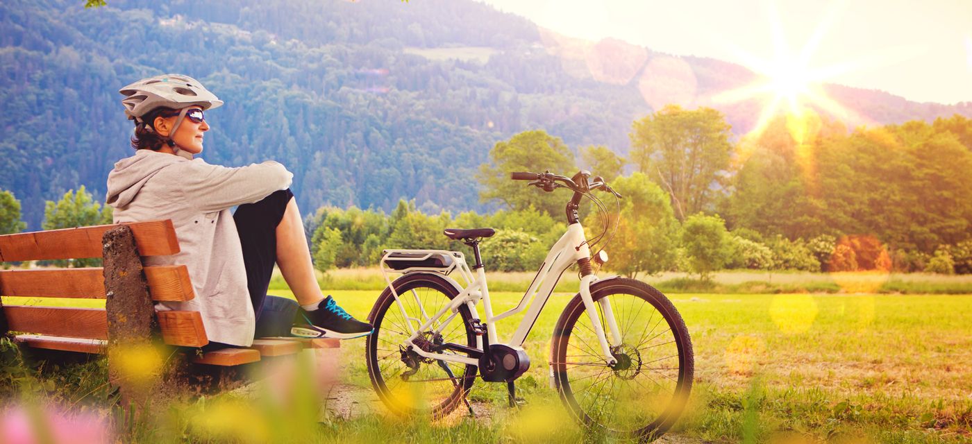 CESTA GRAND Aktivhotel & Spa Bilder | Bild 41