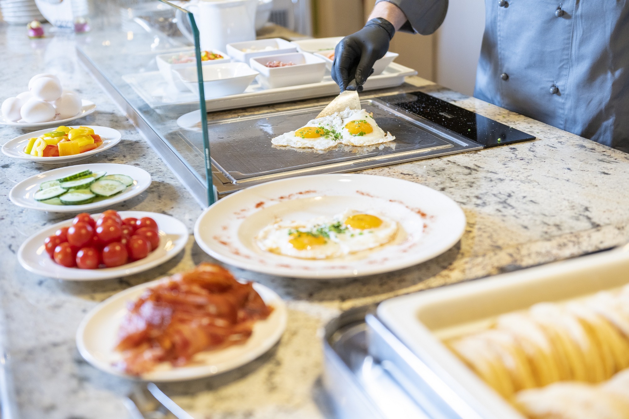 CESTA GRAND Aktivhotel & Spa Bilder | Bild 18