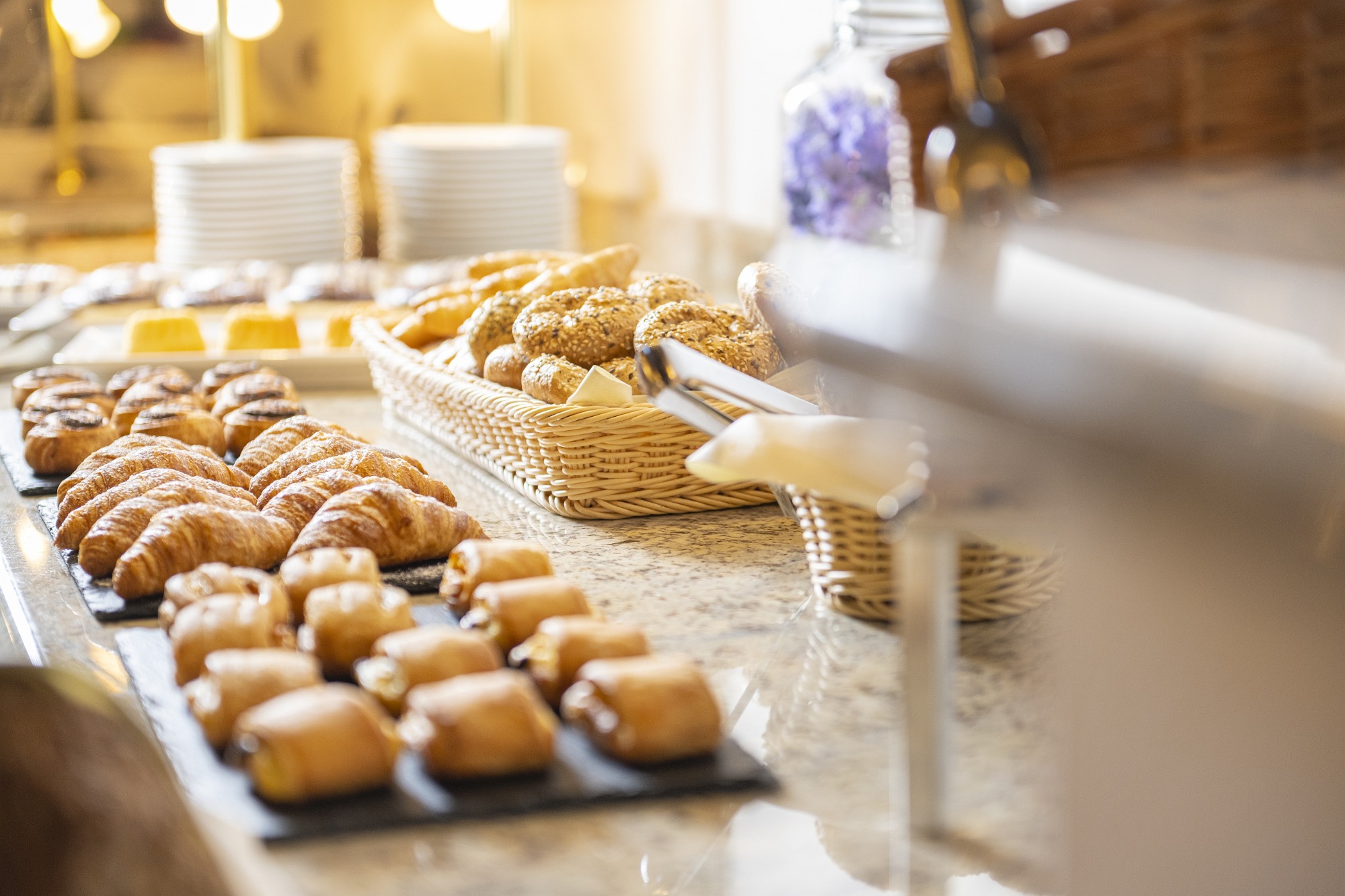 CESTA GRAND Aktivhotel & Spa Bilder | Bild 36