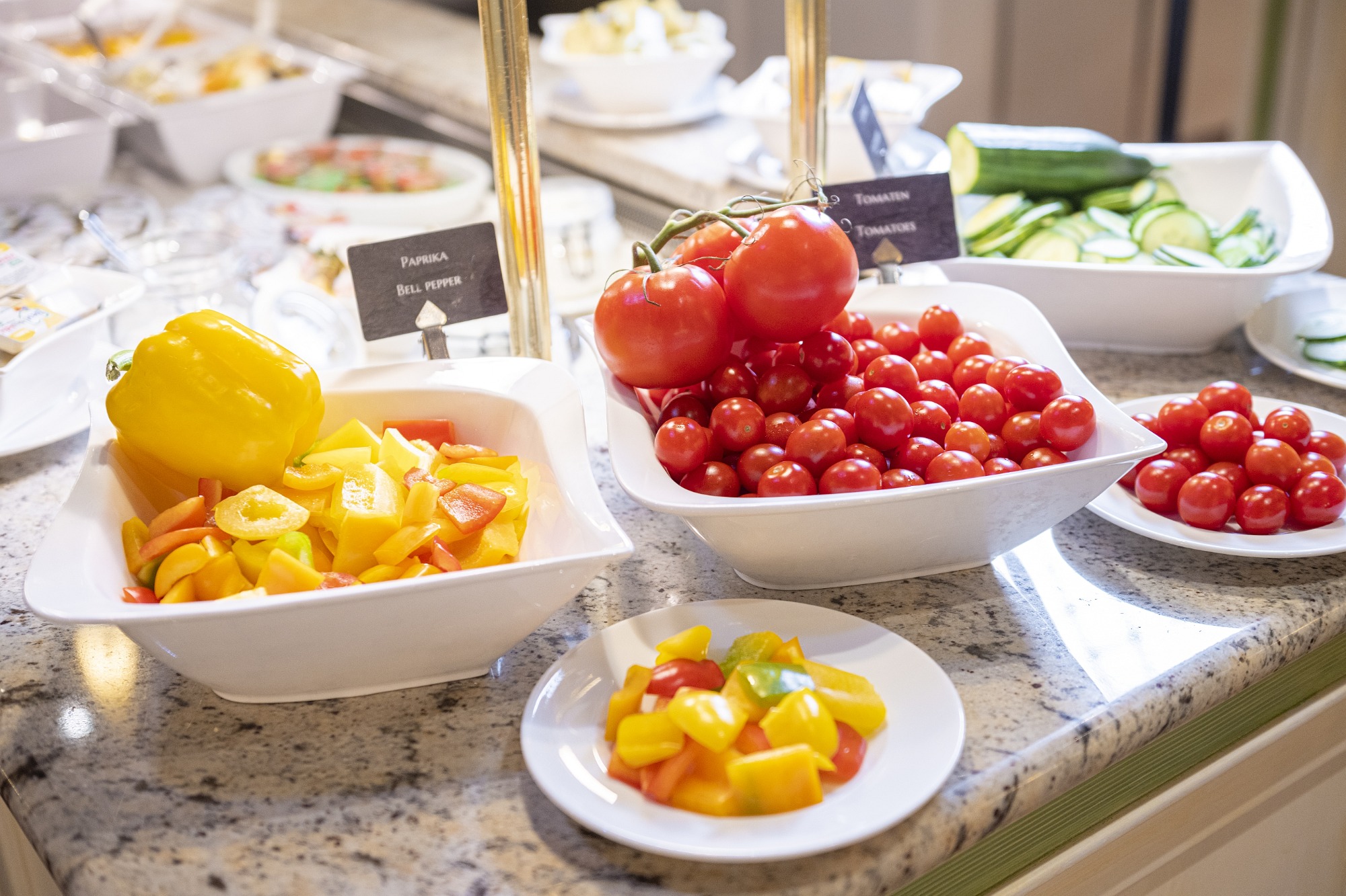 CESTA GRAND Aktivhotel & Spa Bilder | Bild 45