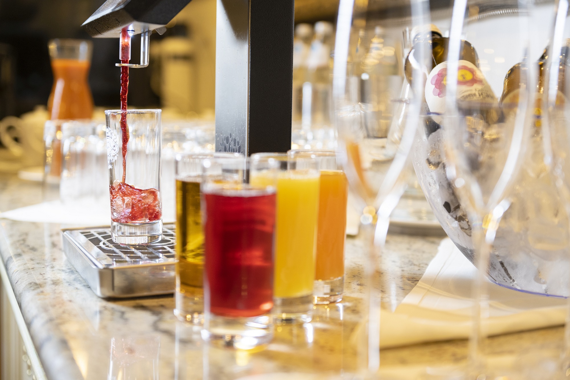 CESTA GRAND Aktivhotel & Spa Bilder | Bild 26