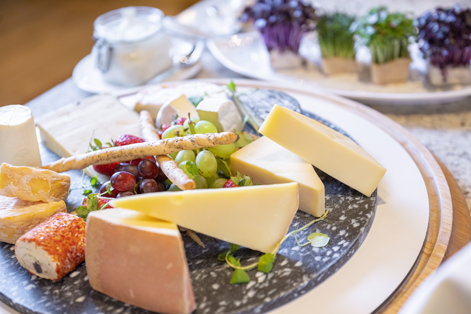 CESTA GRAND Aktivhotel & Spa Bilder | Bild 12