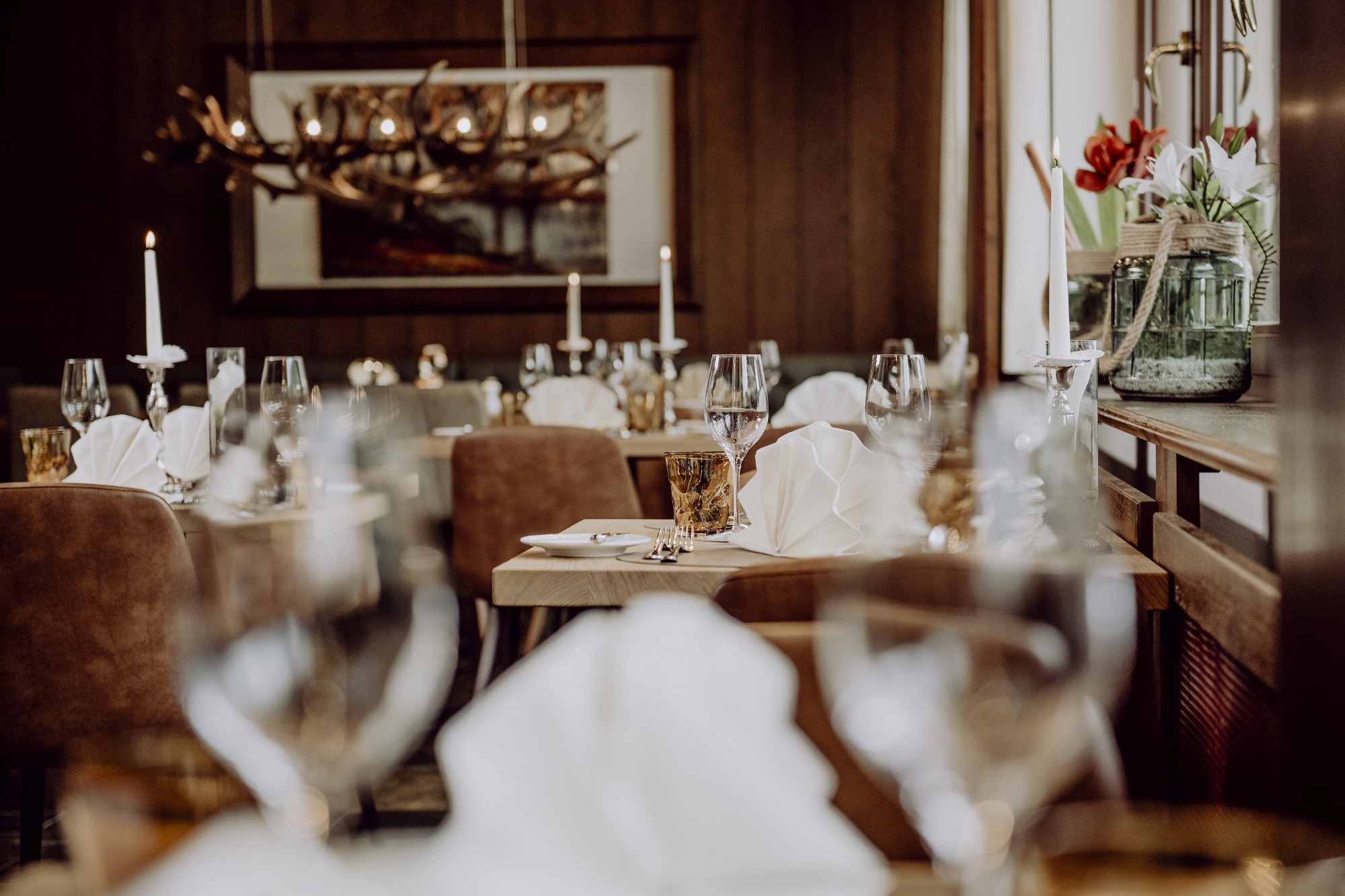 CESTA GRAND Aktivhotel & Spa Bilder | Bild 46