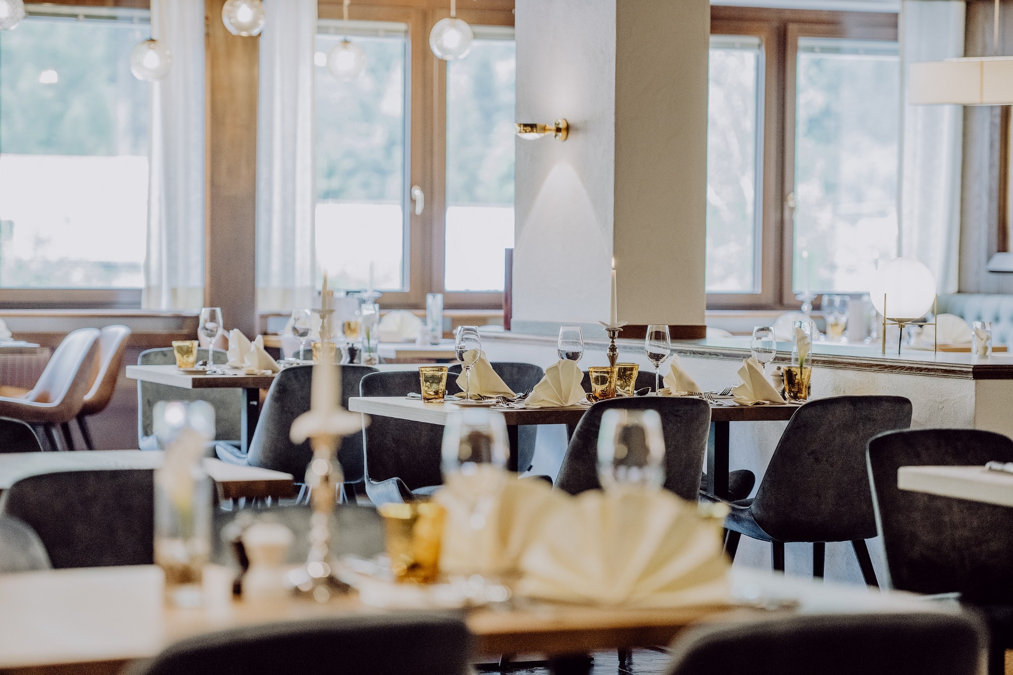 CESTA GRAND Aktivhotel & Spa Bilder | Bild 34