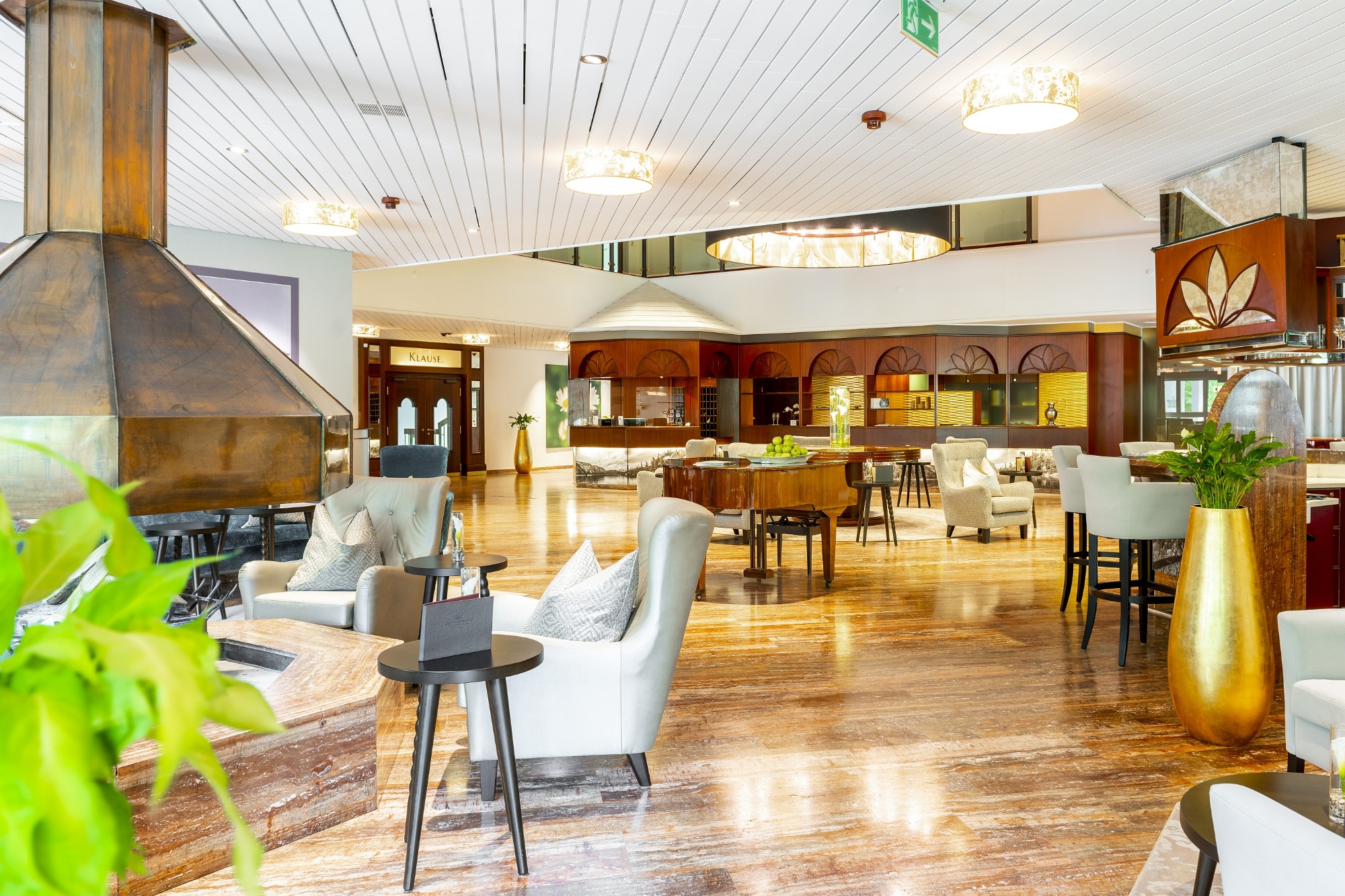 CESTA GRAND Aktivhotel & Spa Bilder | Bild 47