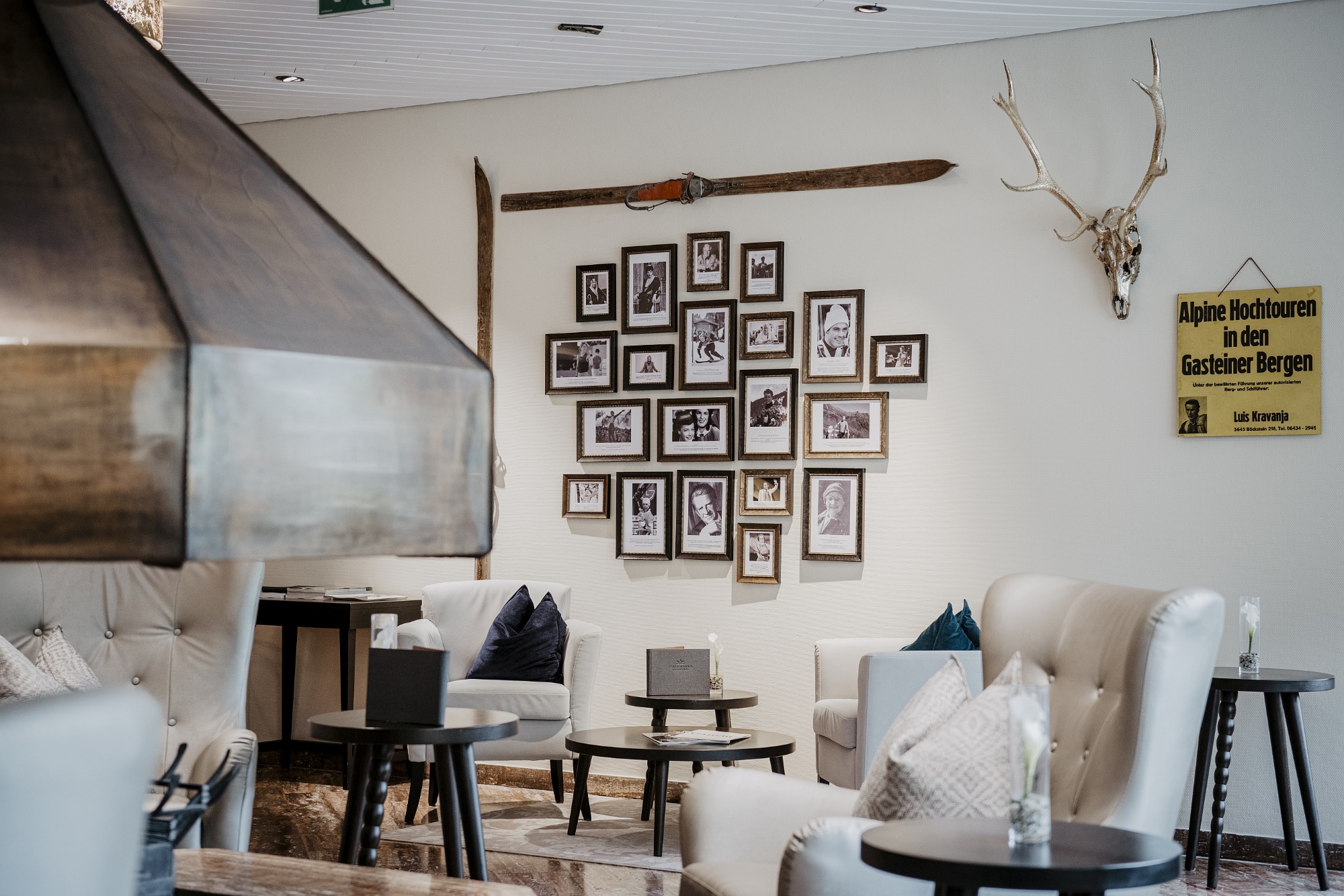 CESTA GRAND Aktivhotel & Spa Bilder | Bild 30