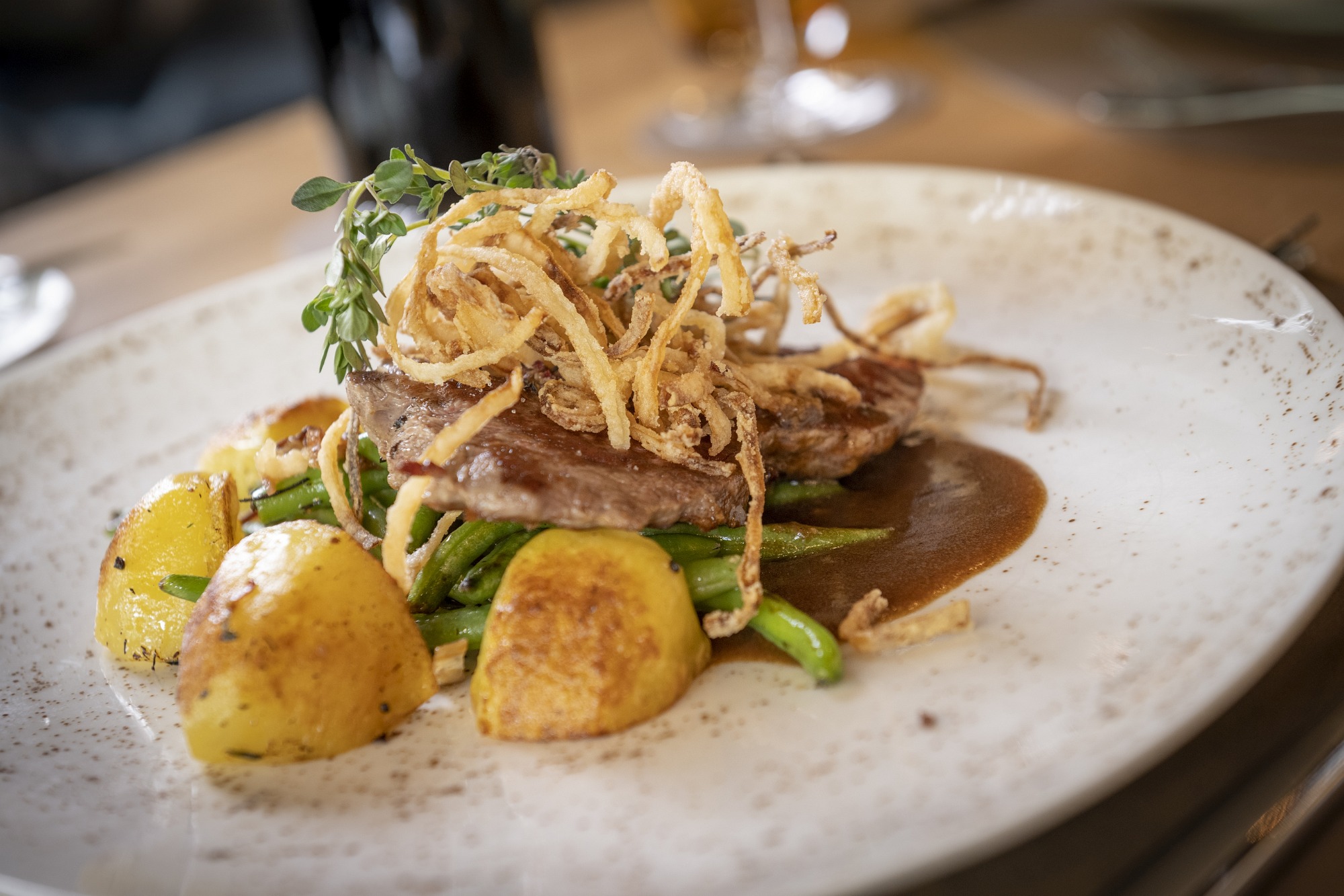 CESTA GRAND Aktivhotel & Spa Bilder | Bild 40