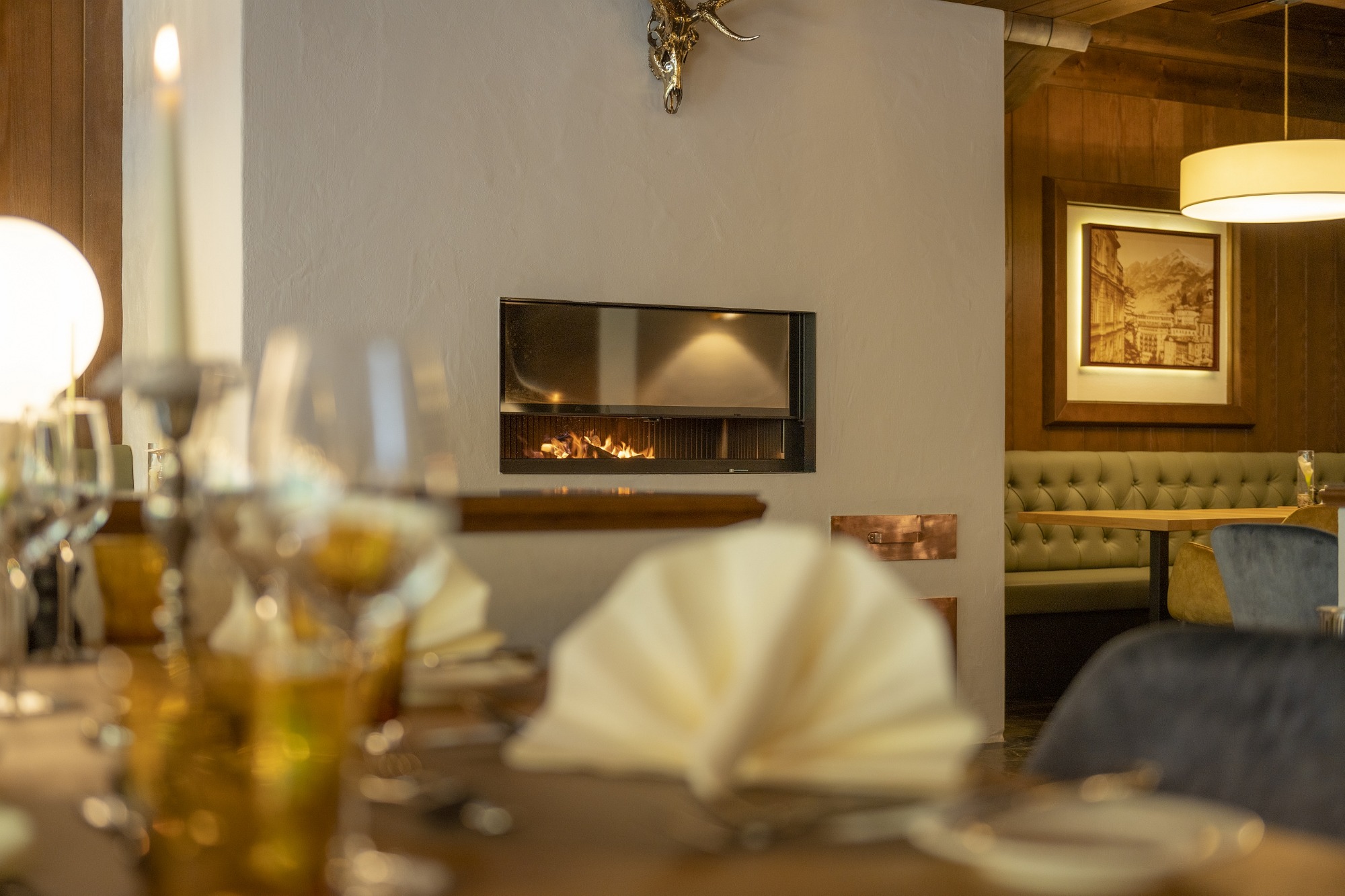 CESTA GRAND Aktivhotel & Spa Bilder | Bild 44