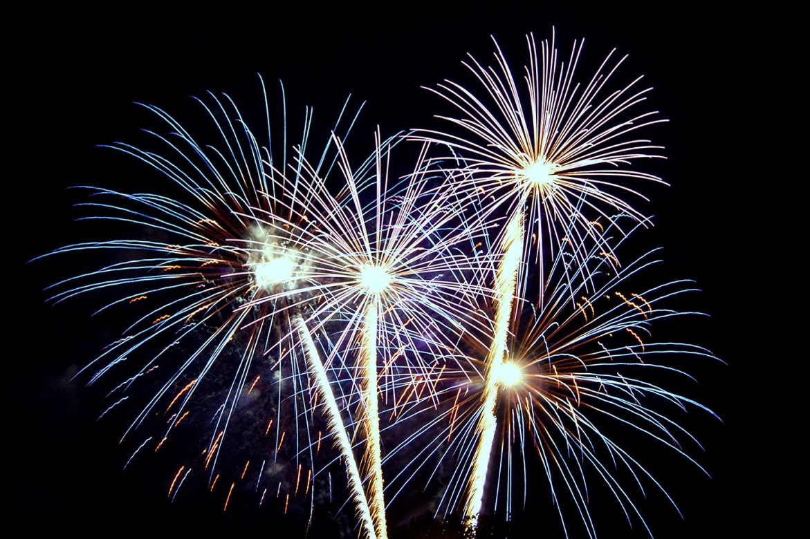 Hotel Chalet Tianes – Alpine Relax Bilder | Bild 18