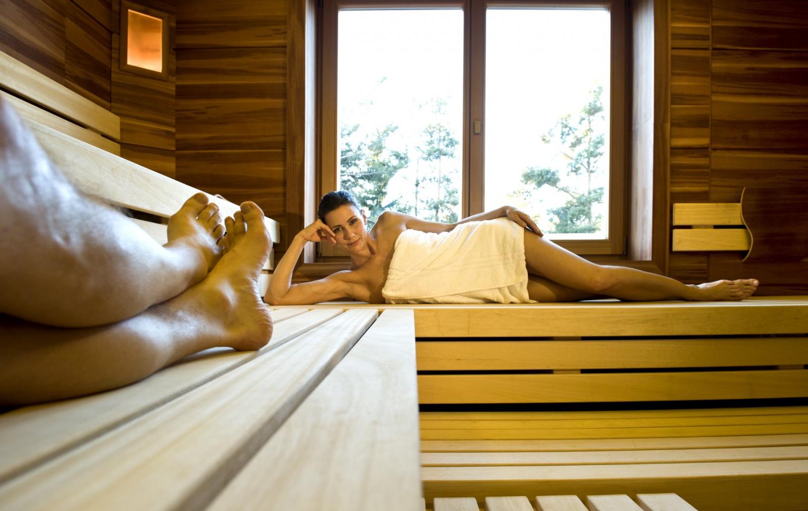 Hotel Chalet Tianes – Alpine Relax Bilder | Bild 29