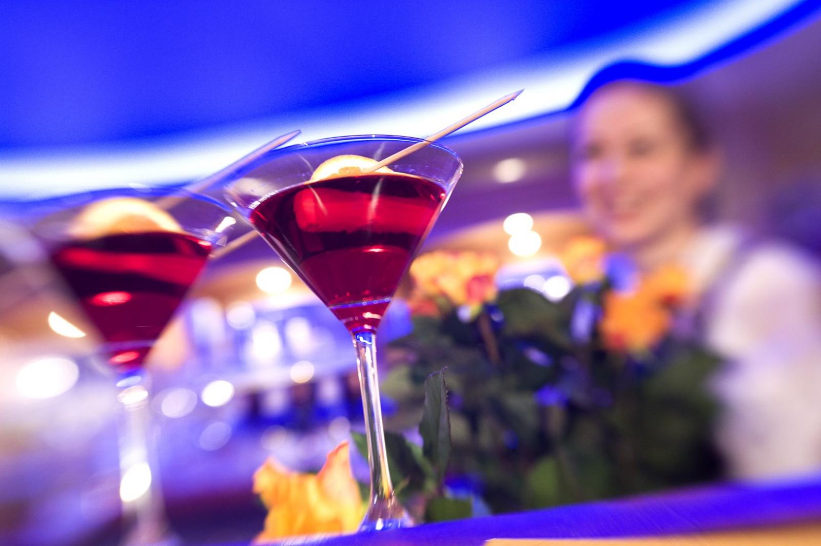 Hotel Chalet Tianes – Alpine Relax Bilder | Bild 34