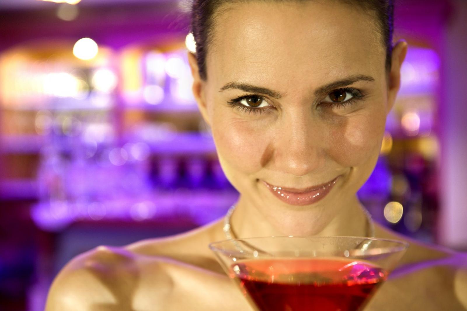 Hotel Chalet Tianes – Alpine Relax Bilder | Bild 35