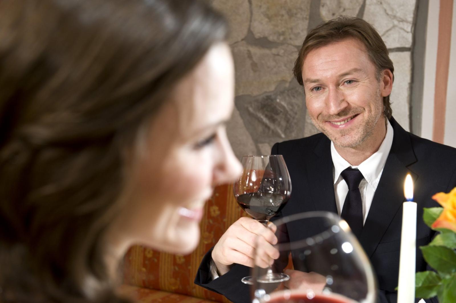 Hotel Chalet Tianes – Alpine Relax Bilder | Bild 37