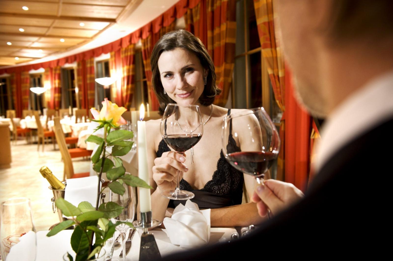 Hotel Chalet Tianes – Alpine Relax Bilder | Bild 38