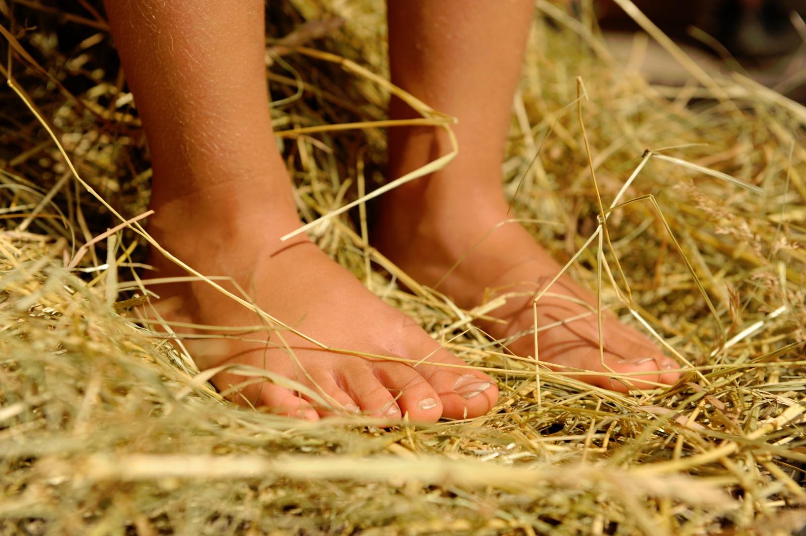 Hotel Chalet Tianes – Alpine Relax Bilder | Bild 59