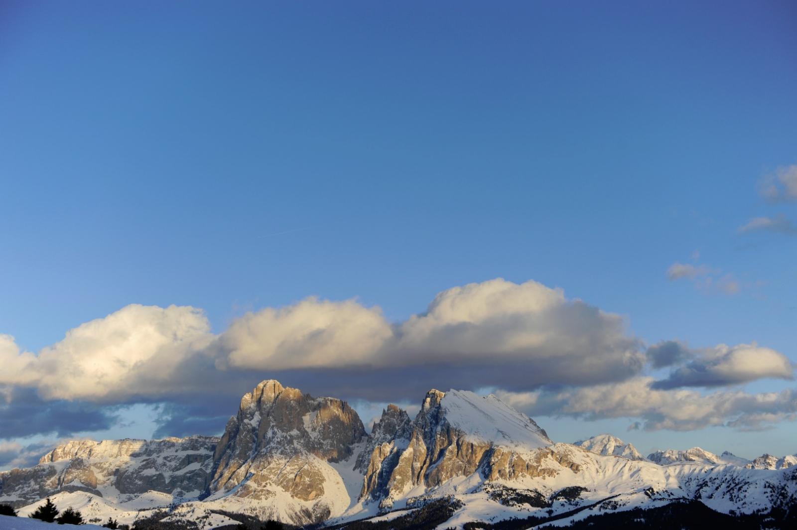 Hotel Chalet Tianes – Alpine Relax Bilder | Bild 60