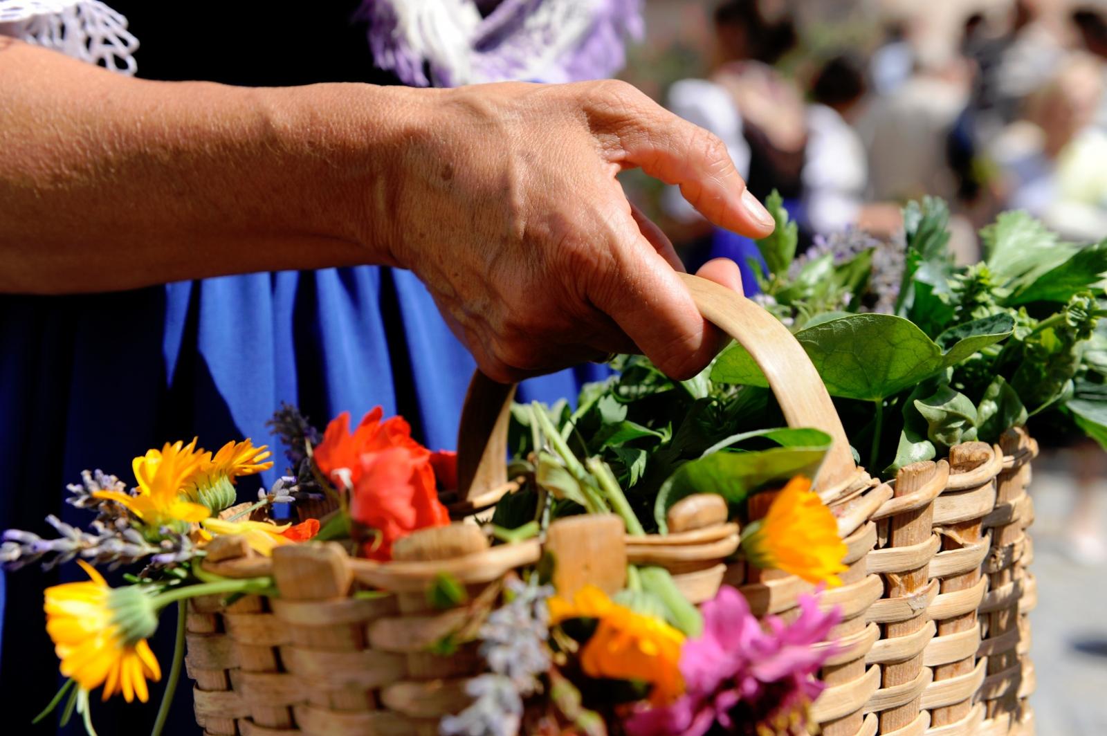 Hotel Chalet Tianes – Alpine Relax Bilder | Bild 61