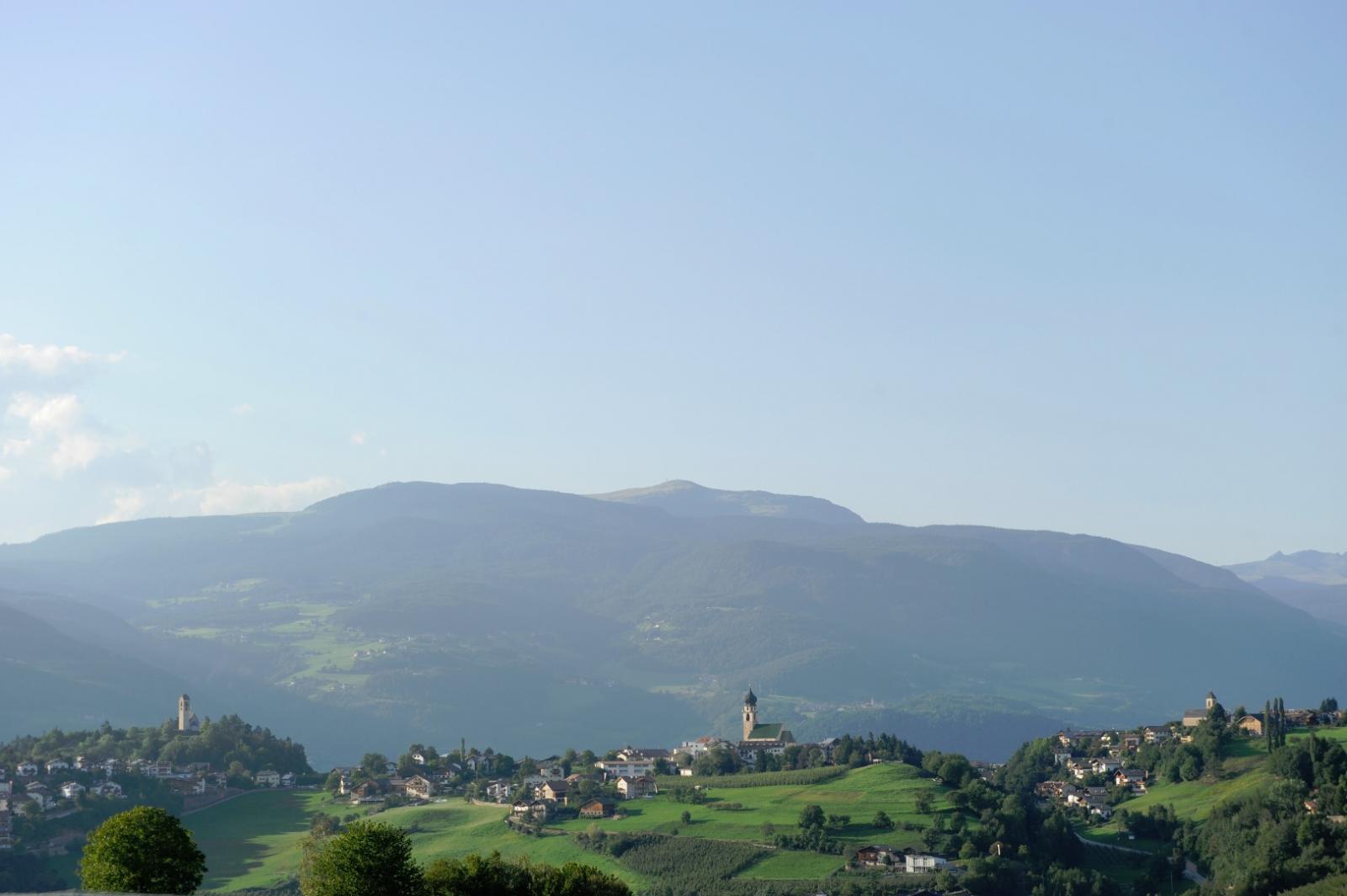 Hotel Chalet Tianes – Alpine Relax Bilder | Bild 64