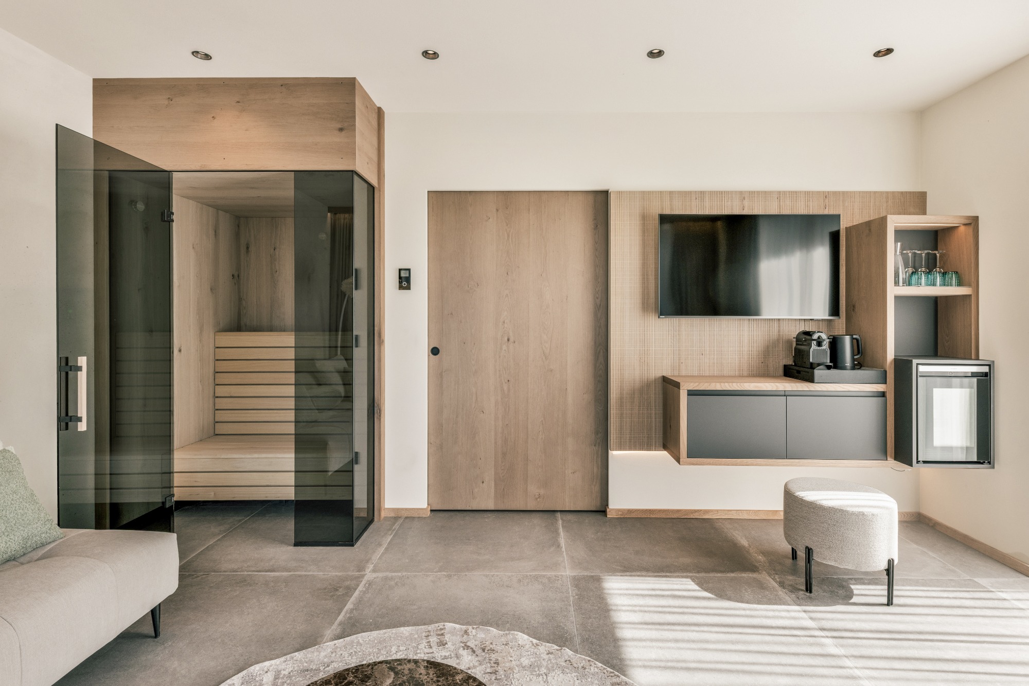 Hotel | Chalet Das Alpenschlössel | Bild 33