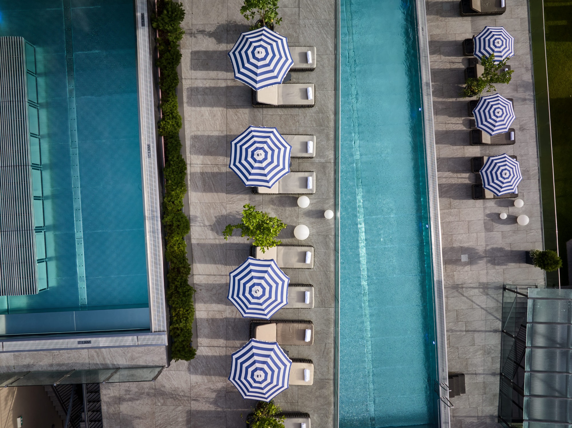 DAS EDELWEISS Salzburg Mountain Resort Bilder | Bild 26