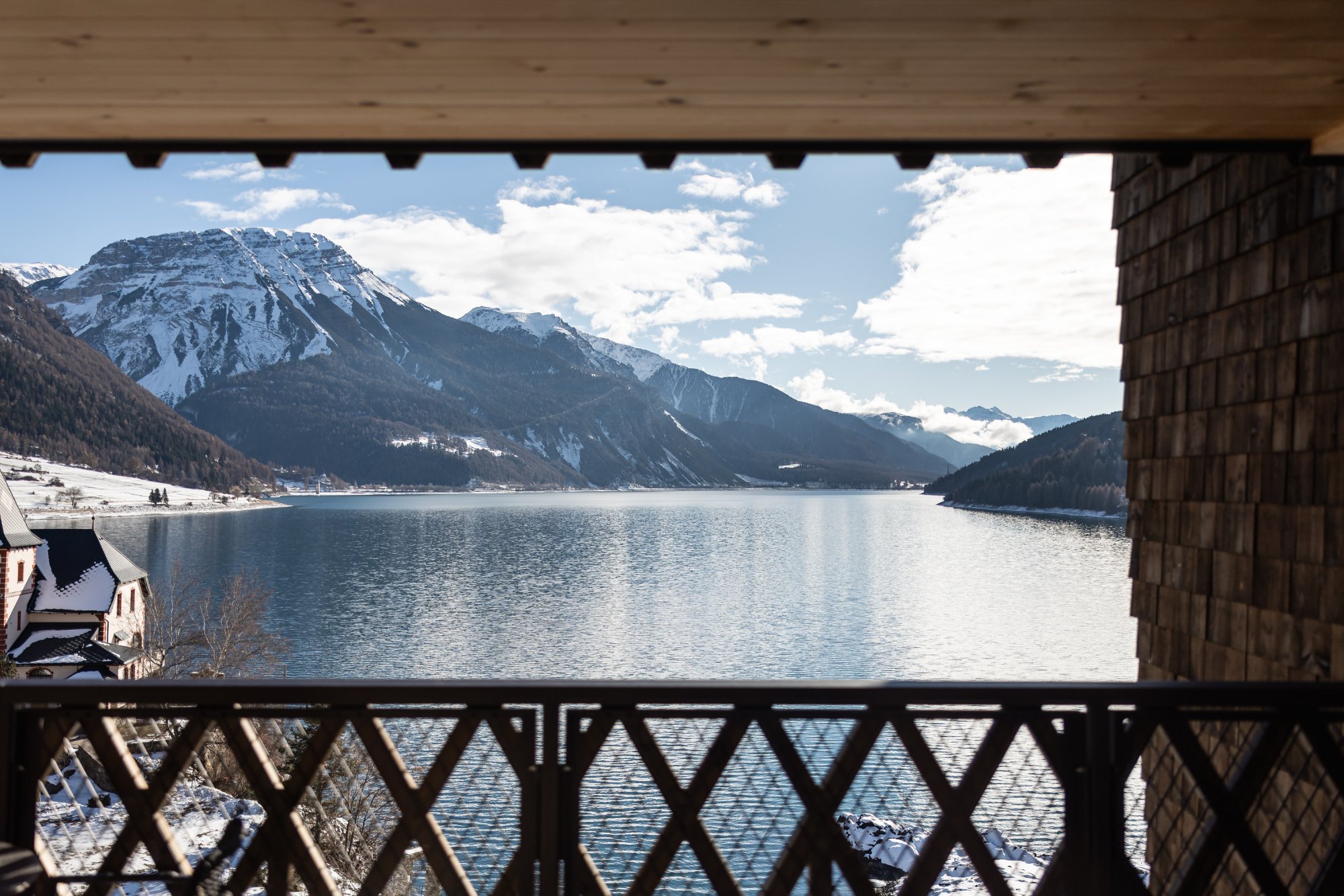 DAS GERSTL Family Retreat | Bild 18