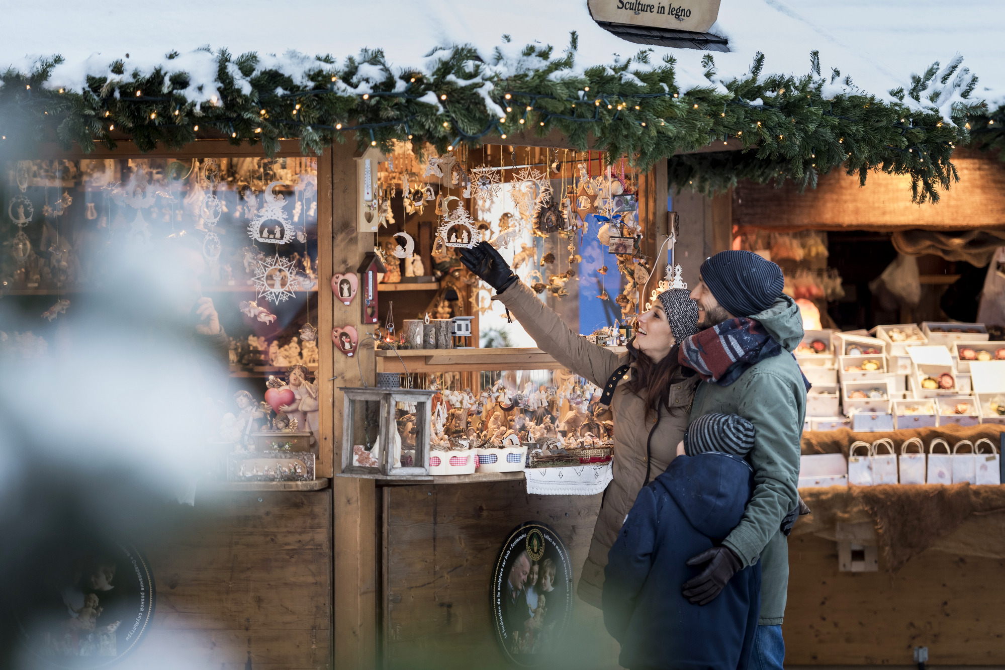 DAS GERSTL Family Retreat | Bild 76