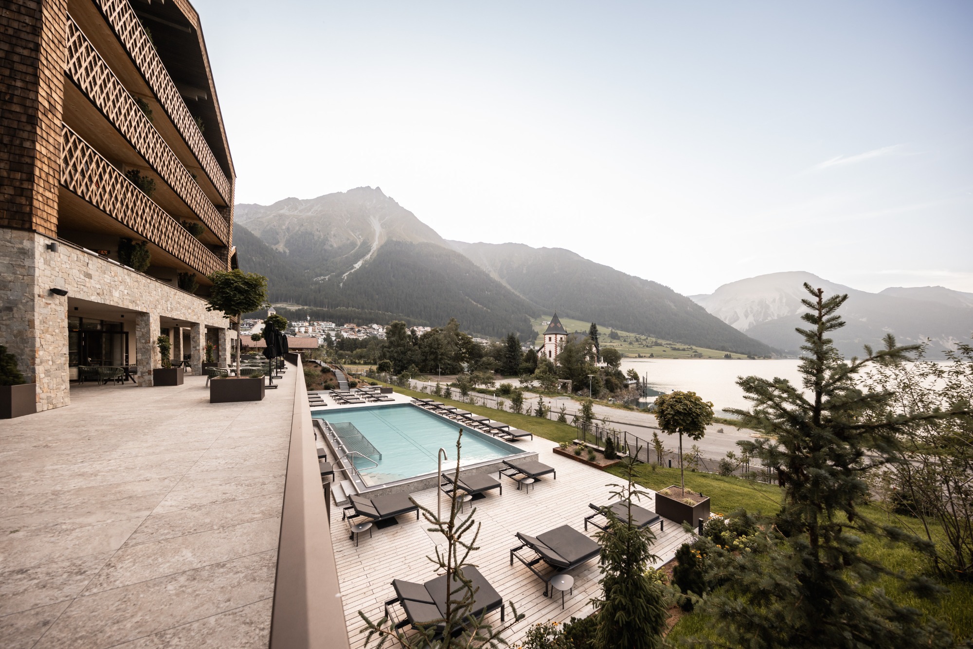 DAS GERSTL Family Retreat | Bild 9