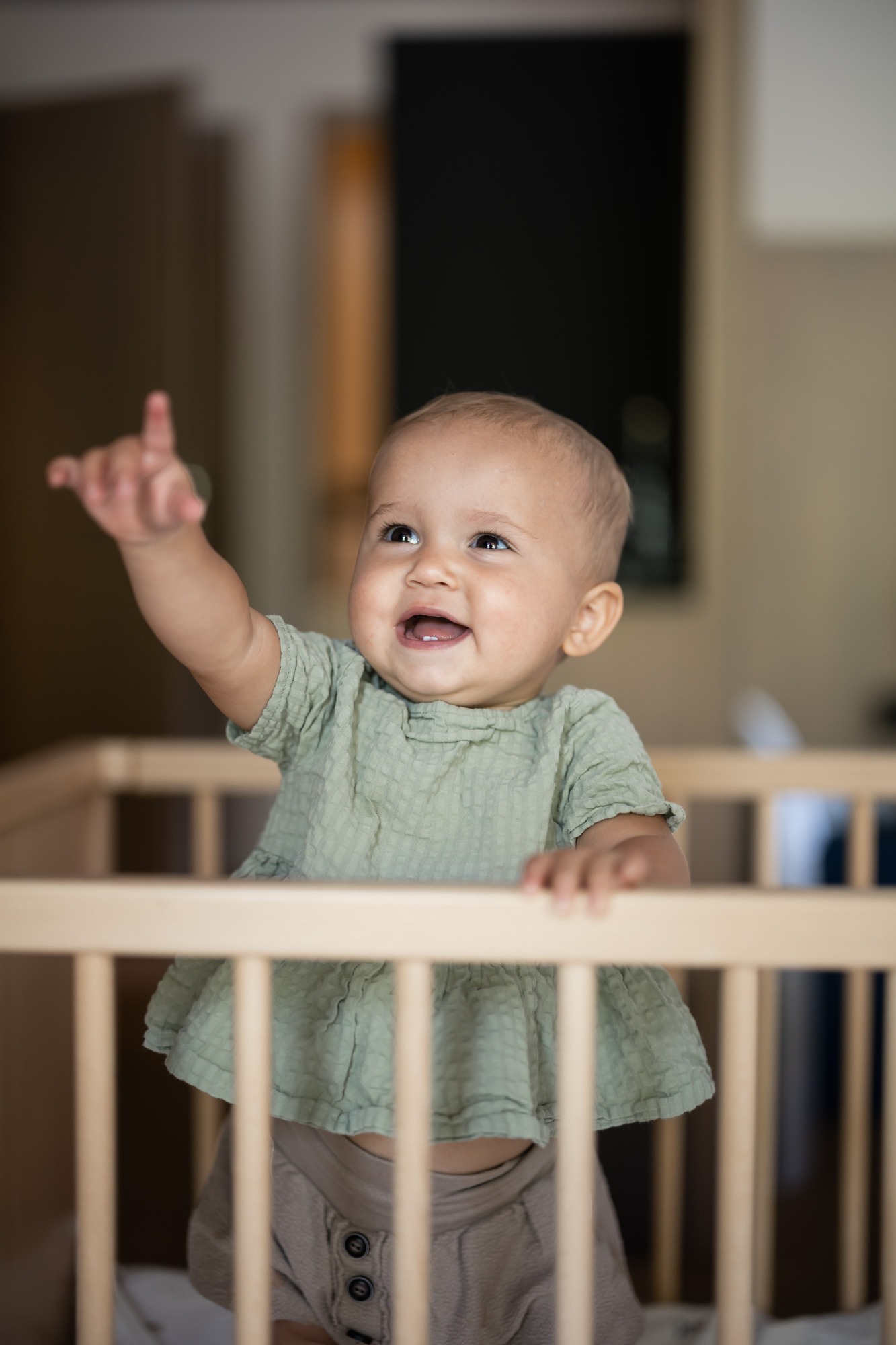 DAS GERSTL Family Retreat | Bild 72