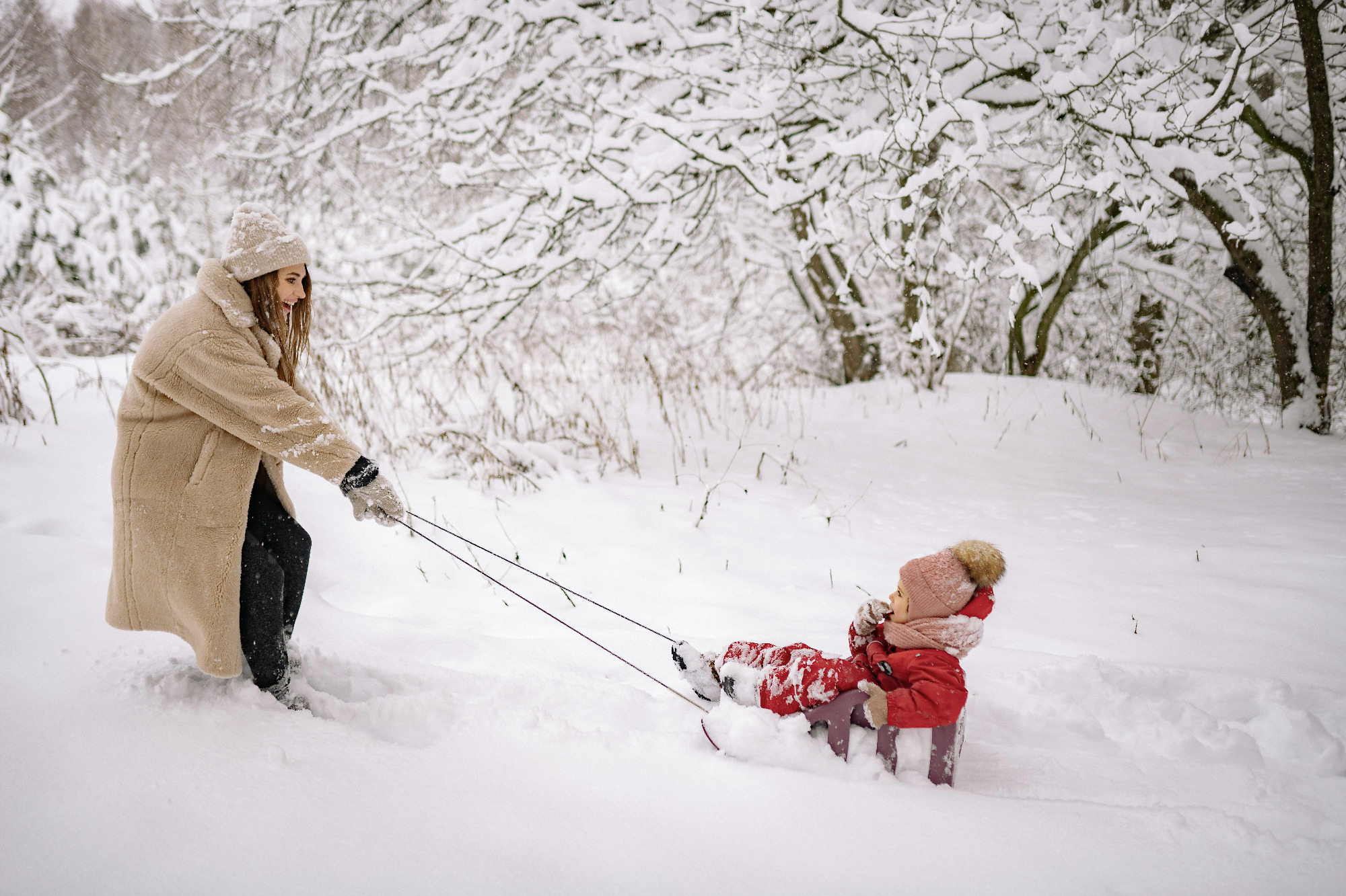 DAS GERSTL Family Retreat | Bild 77