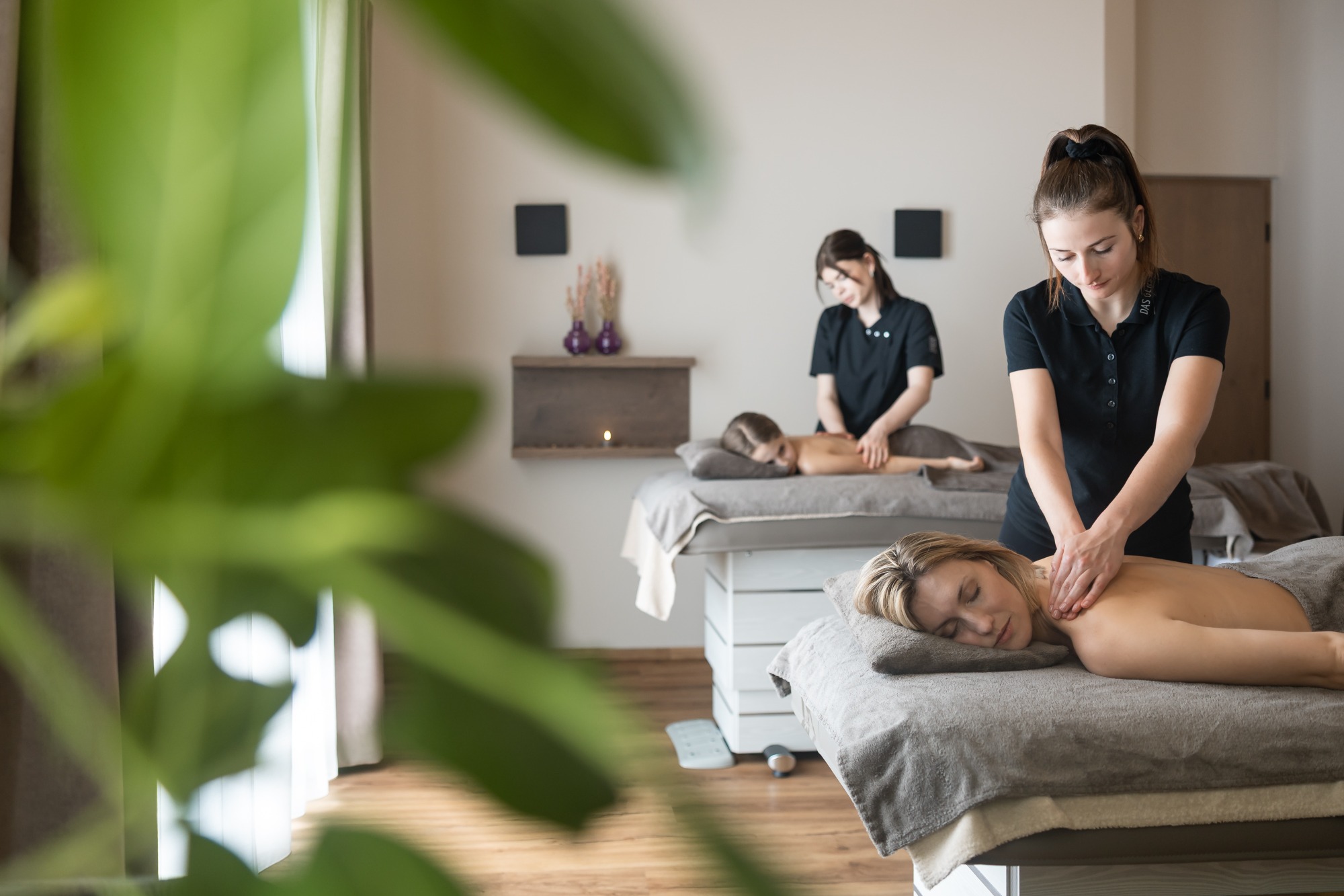 DAS GERSTL Family Retreat | Bild 15