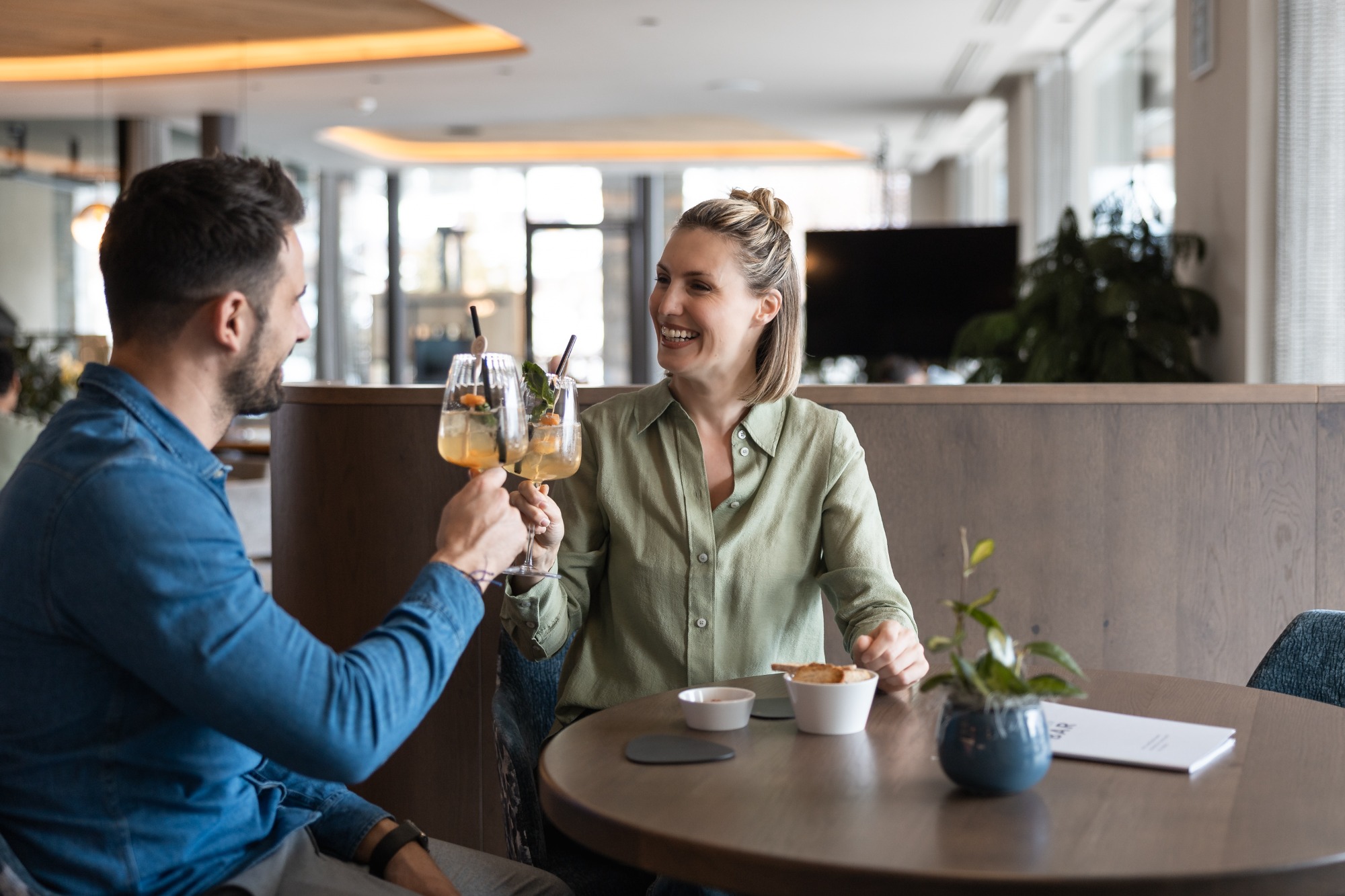 DAS GERSTL Family Retreat | Bild 32