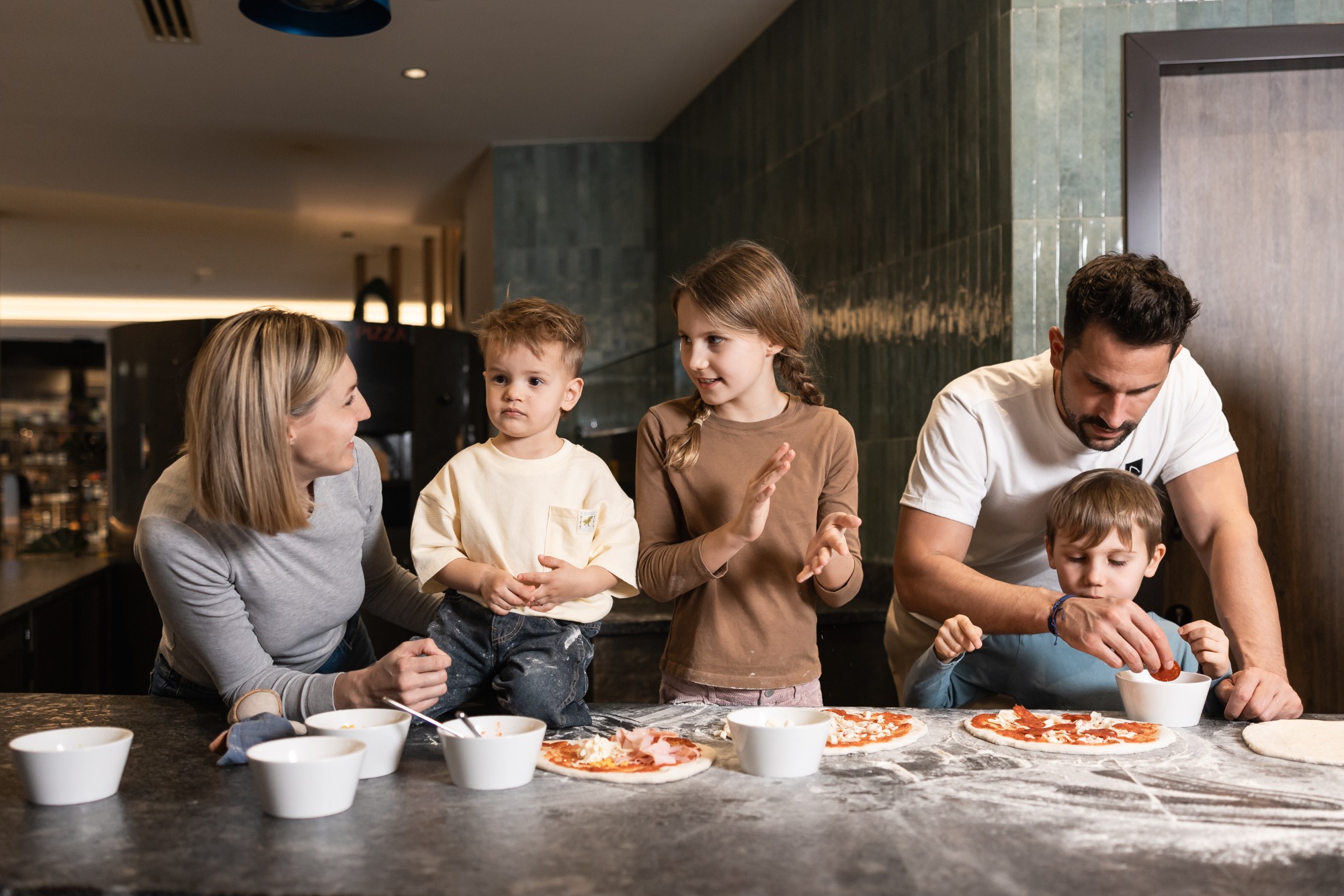 DAS GERSTL Family Retreat | Bild 57