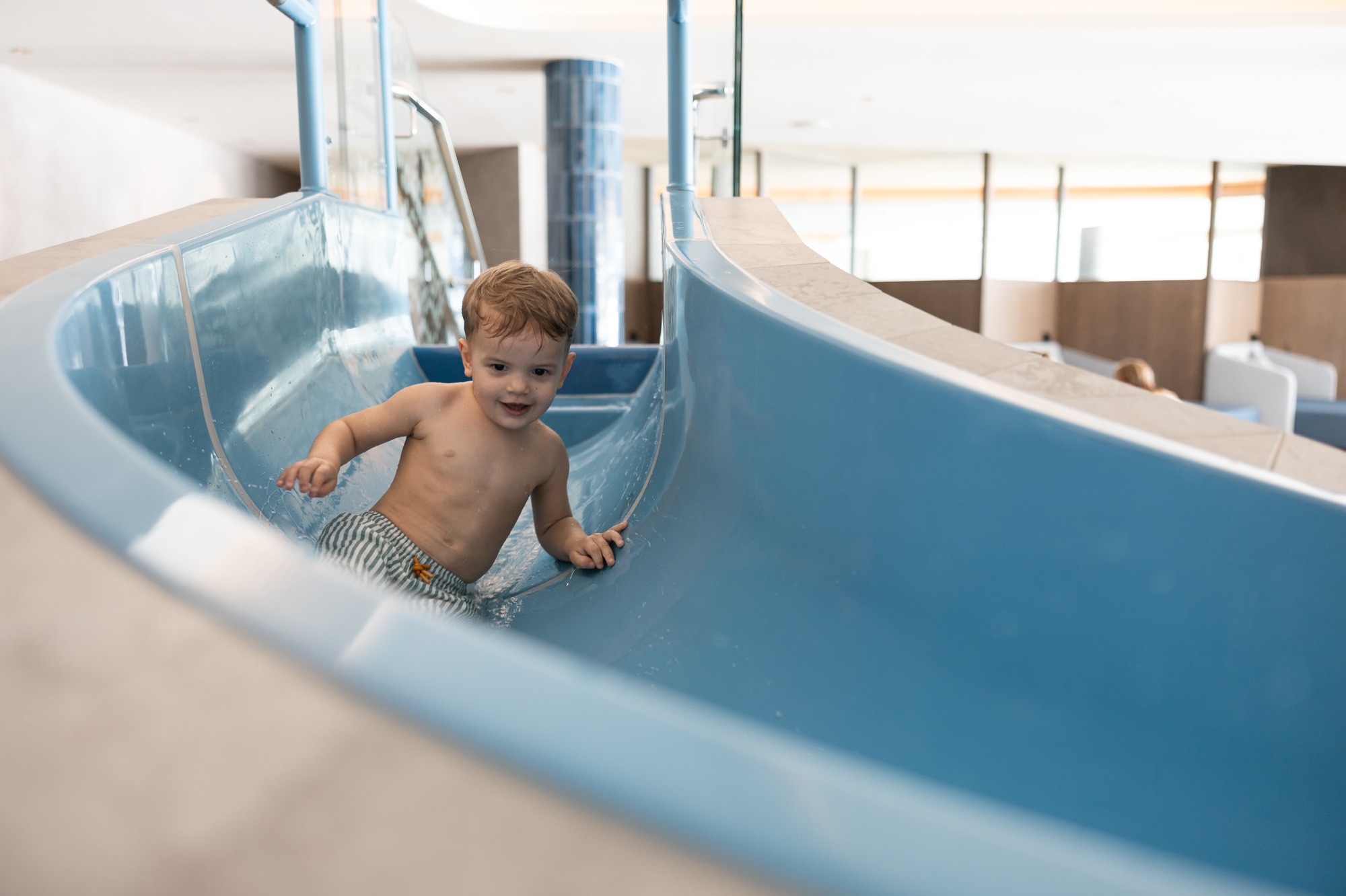 DAS GERSTL Family Retreat | Bild 92