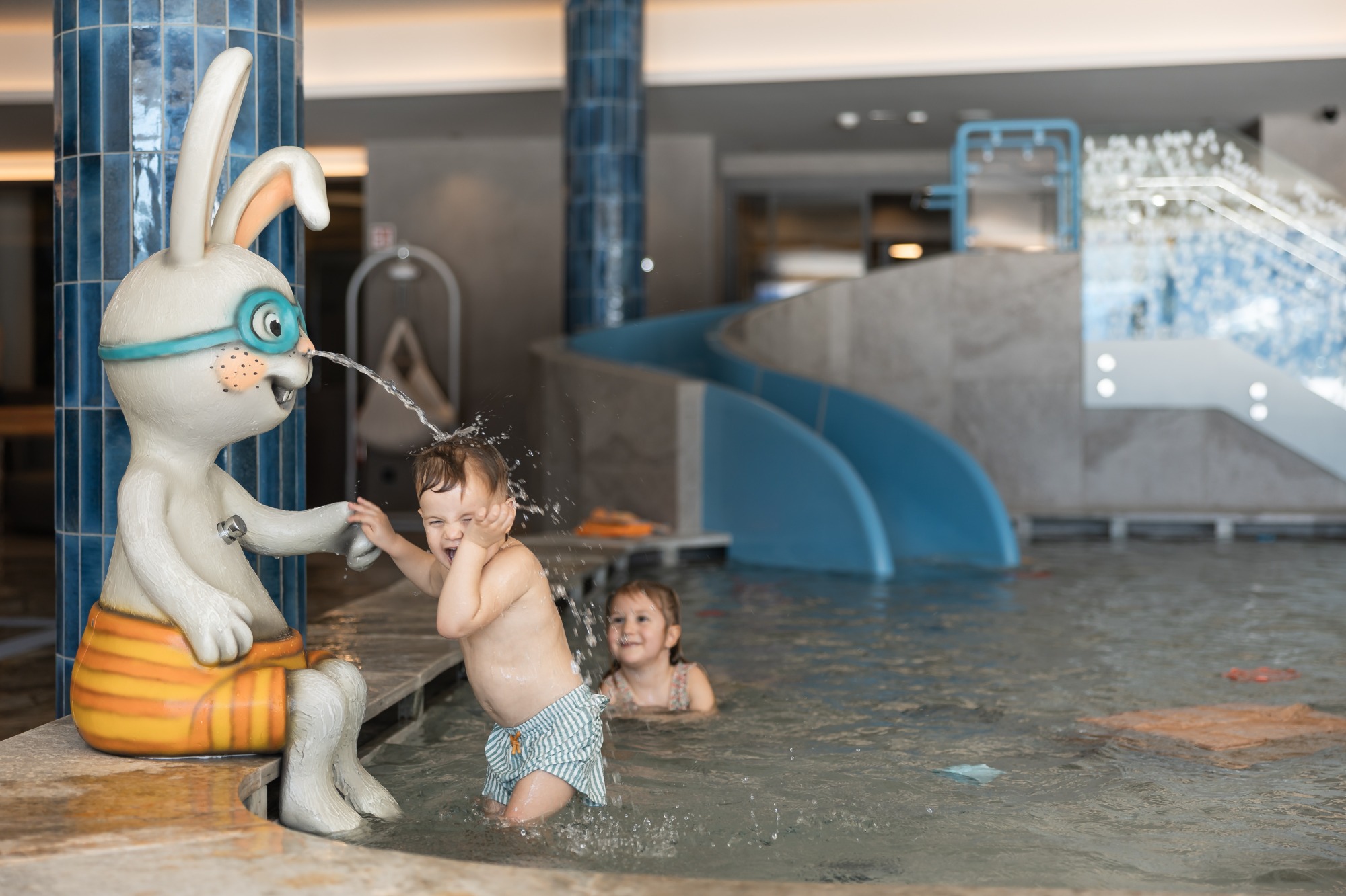 DAS GERSTL Family Retreat | Bild 8