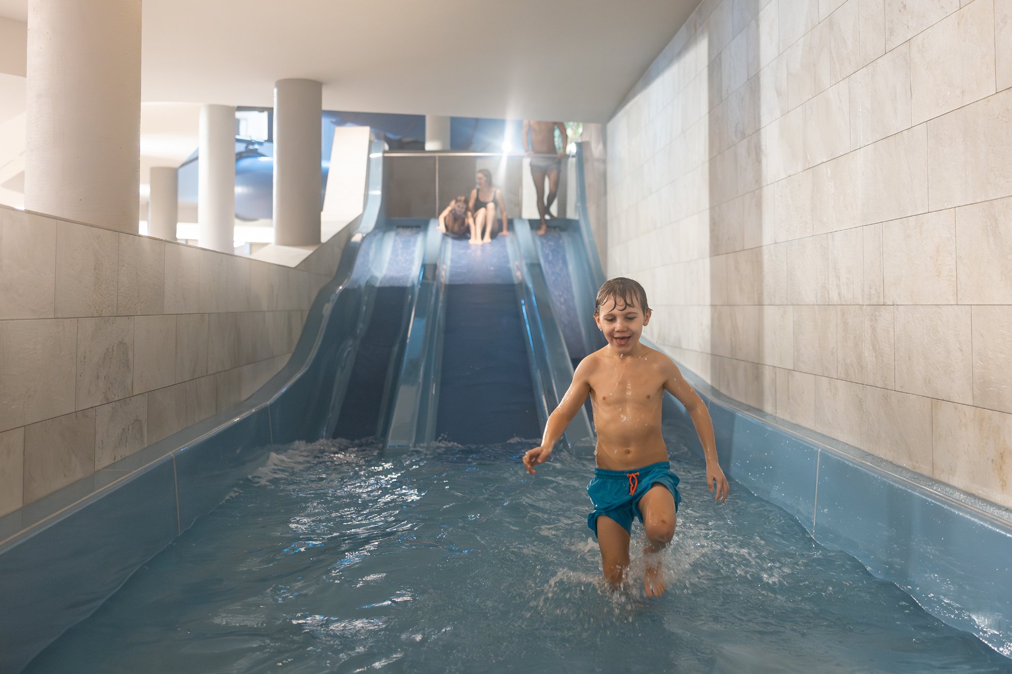 DAS GERSTL Family Retreat | Bild 106