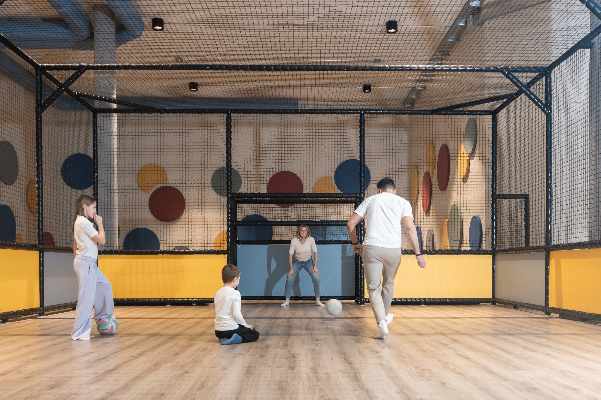 DAS GERSTL Family Retreat | Bild 102
