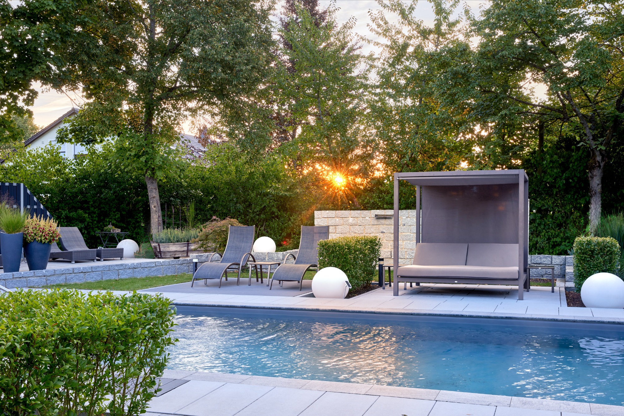 Hotel Das Götzfried **** Kultur & SPA | Bild 19