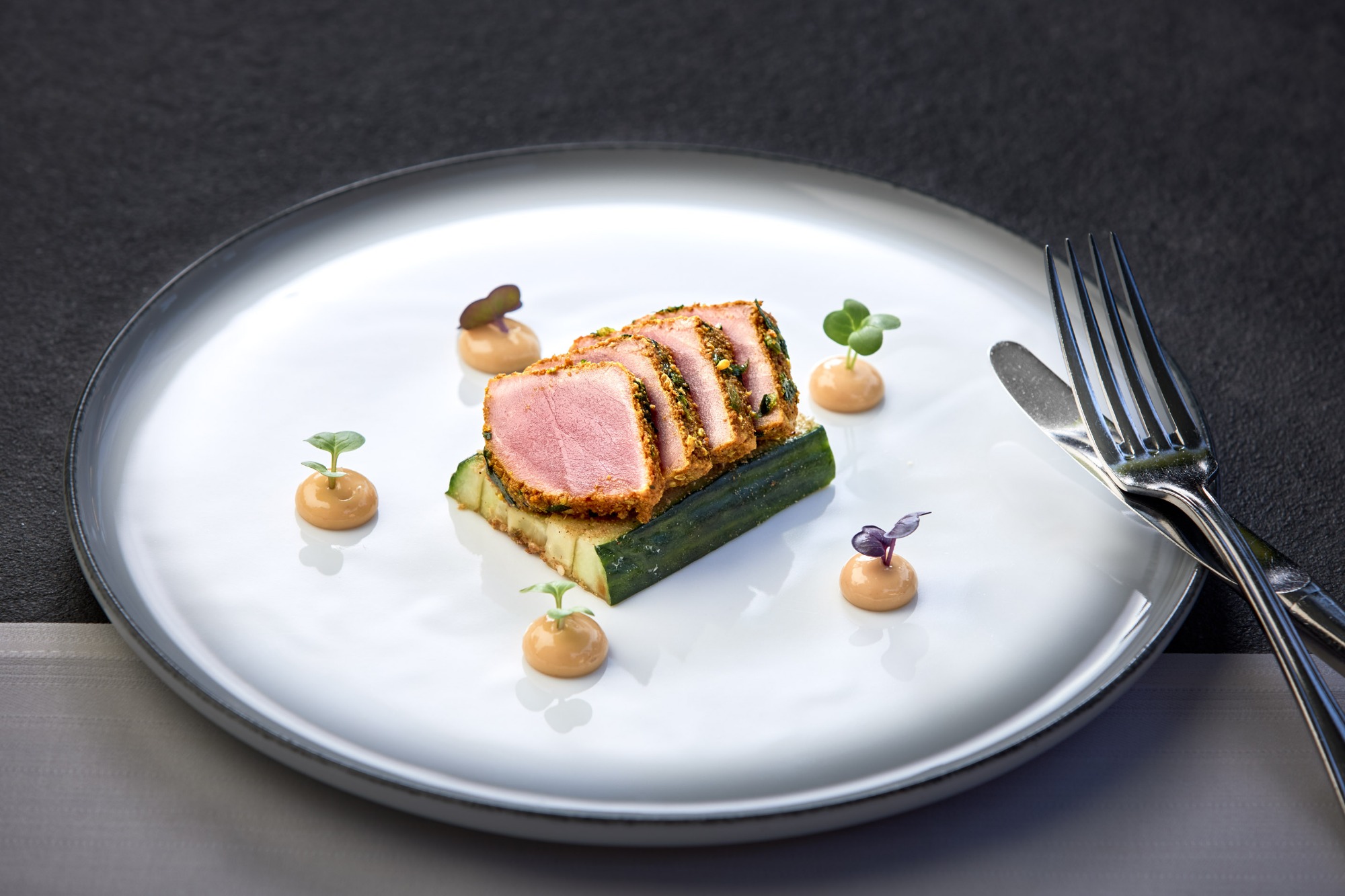 Hotel Das Götzfried **** Kultur & SPA | Bild 27