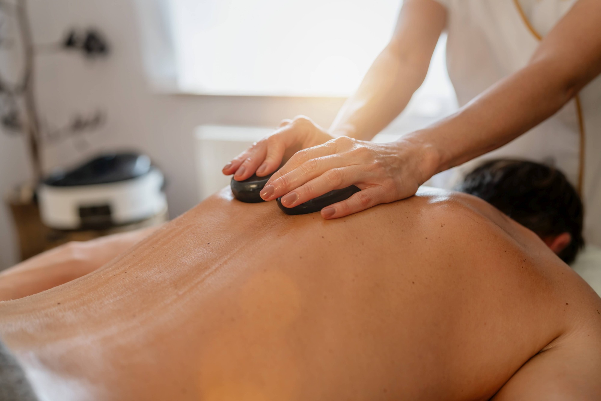 Hotel Das Götzfried **** Kultur & SPA | Bild 38