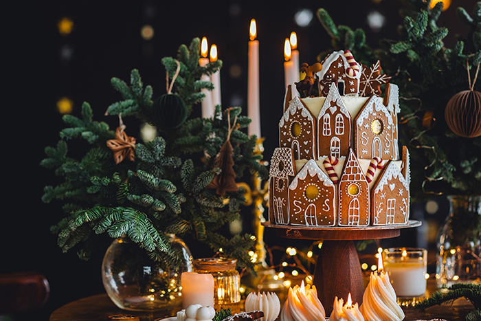 Hotel Das Götzfried **** Kultur & SPA | Bild 40