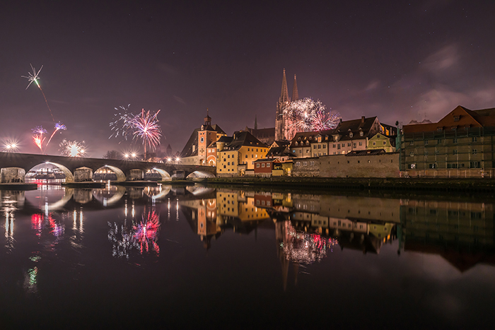 Hotel Das Götzfried **** Kultur & SPA | Bild 41