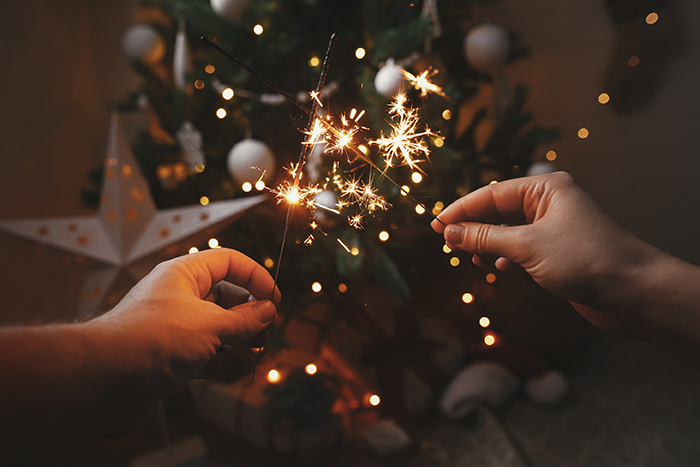 Hotel Das Götzfried **** Kultur & SPA | Bild 42