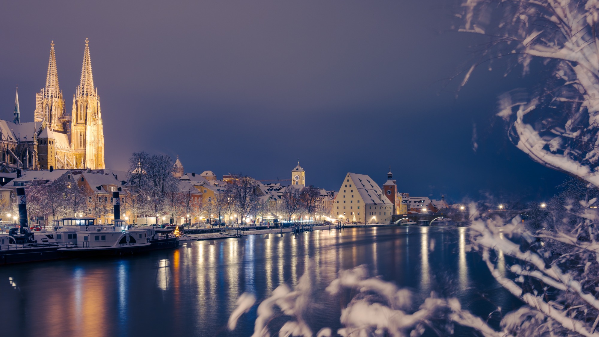 Hotel Das Götzfried **** Kultur & SPA | Bild 43