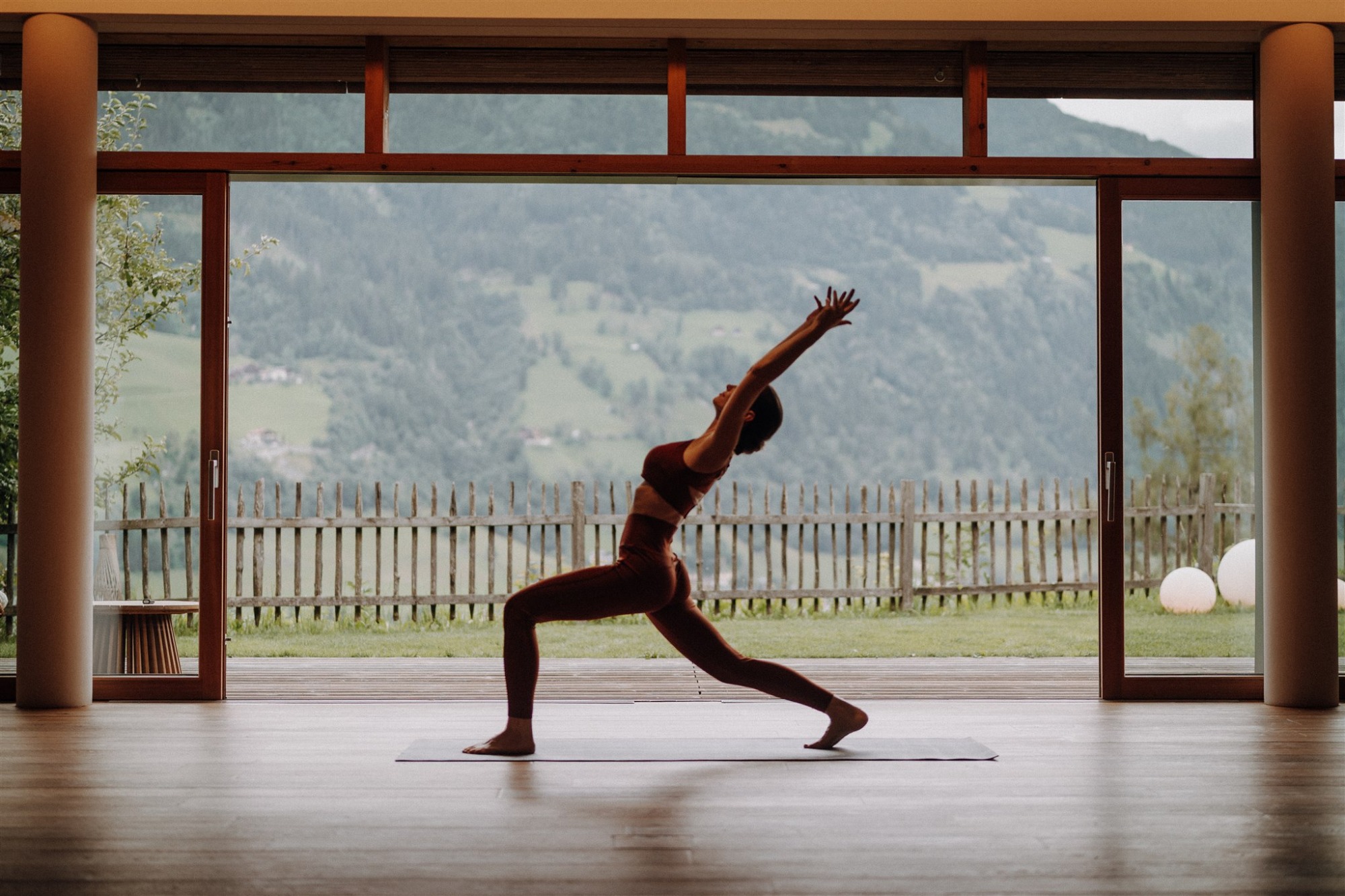 Das Goldberg | Bild 50