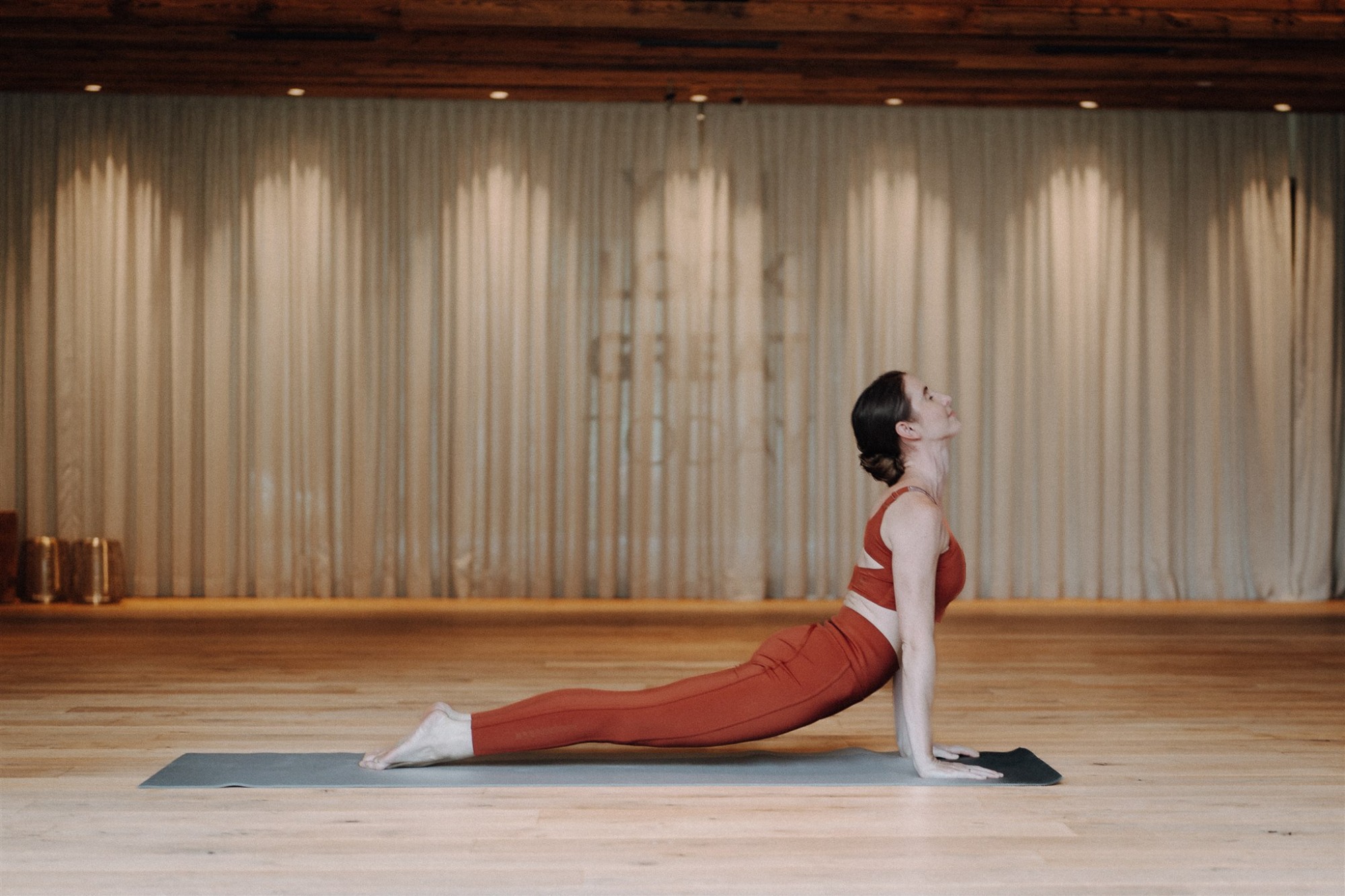 Das Goldberg | Bild 51