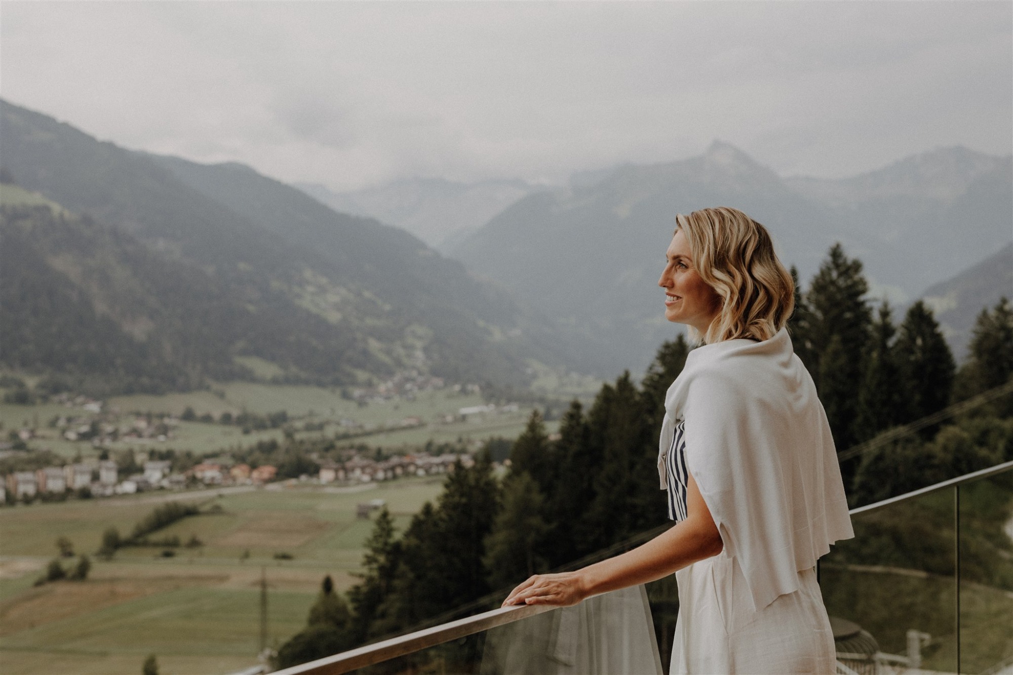 Das Goldberg | Bild 67